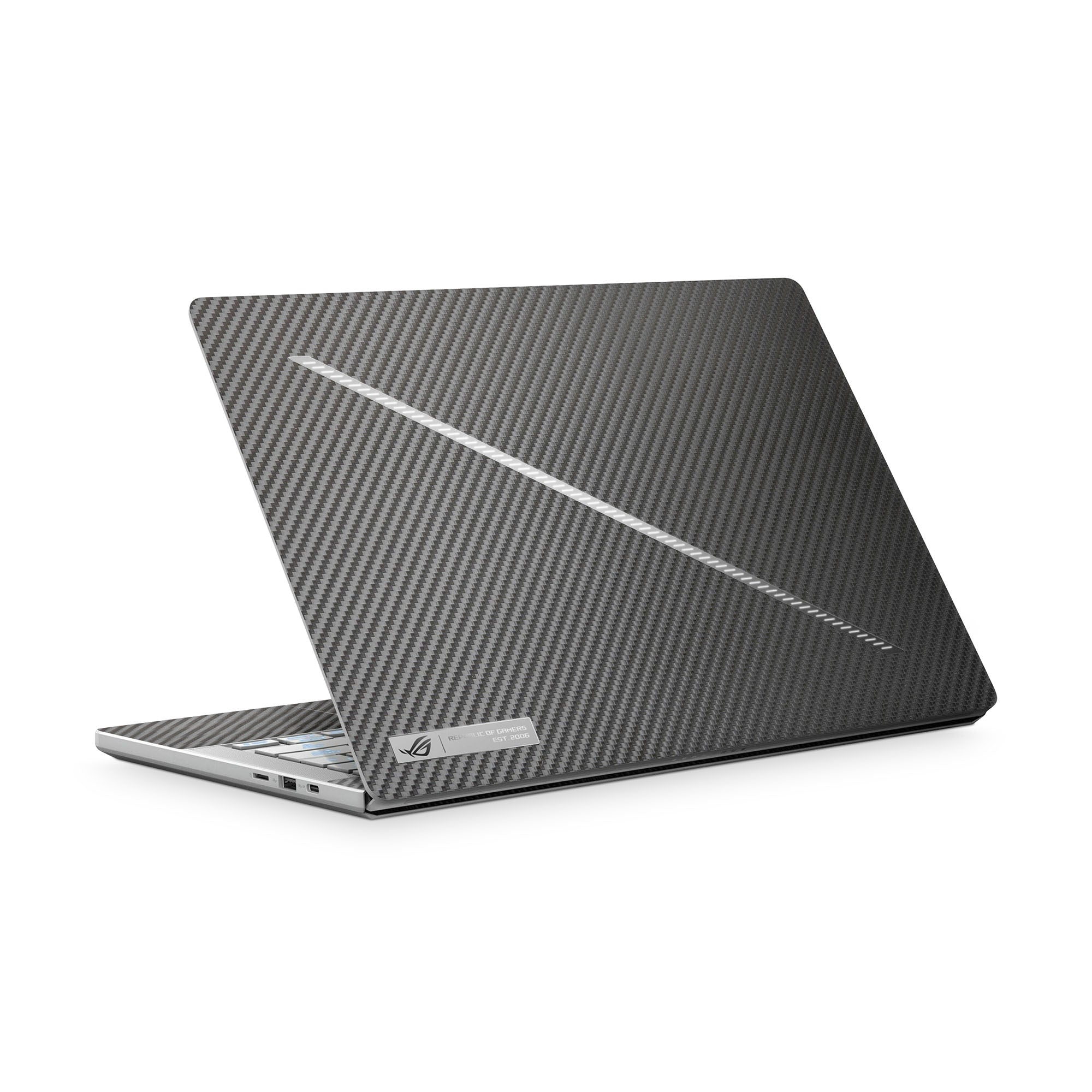 Asus Zephyrus G14 (2025) Skins