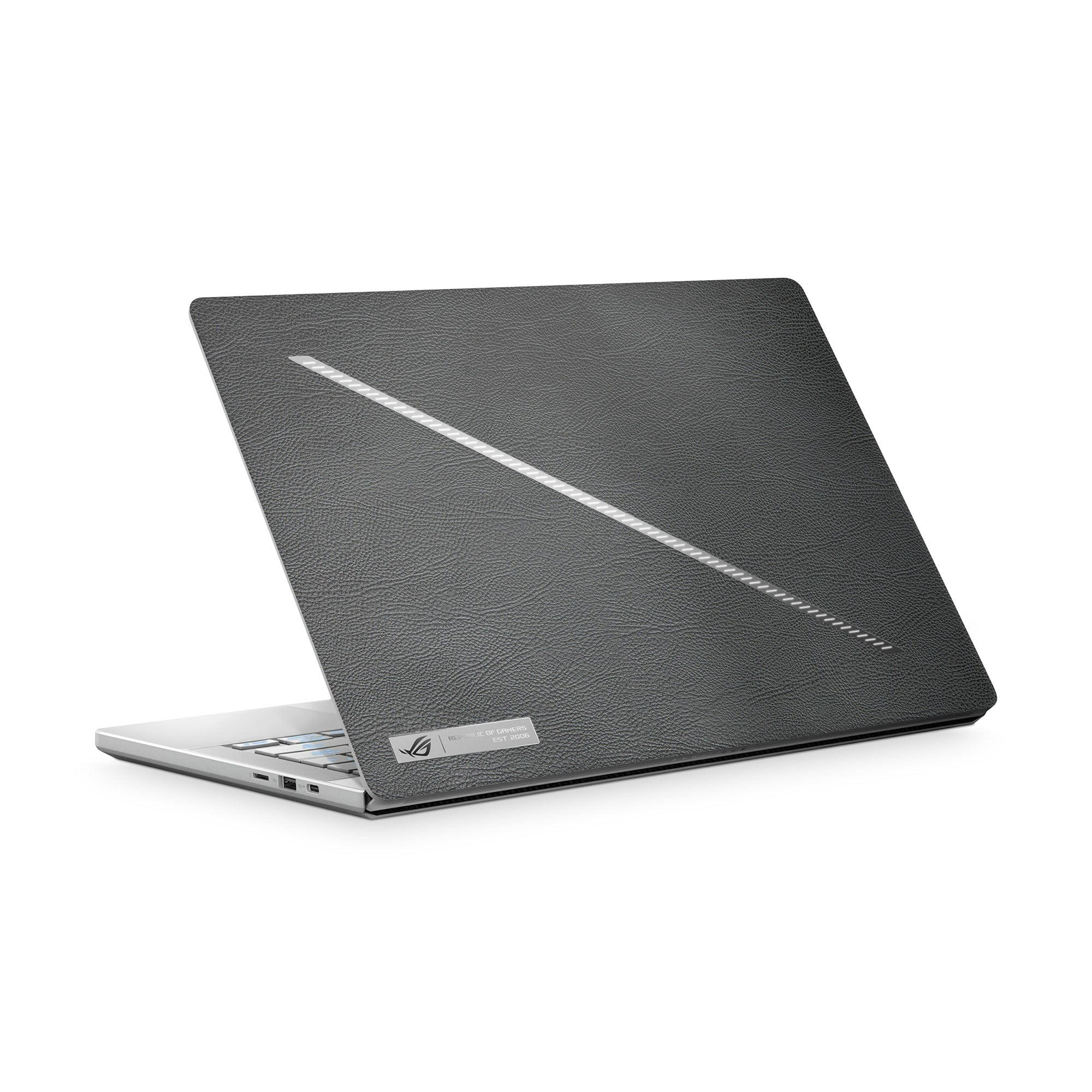 Asus Zephyrus G14 (2025) Skins