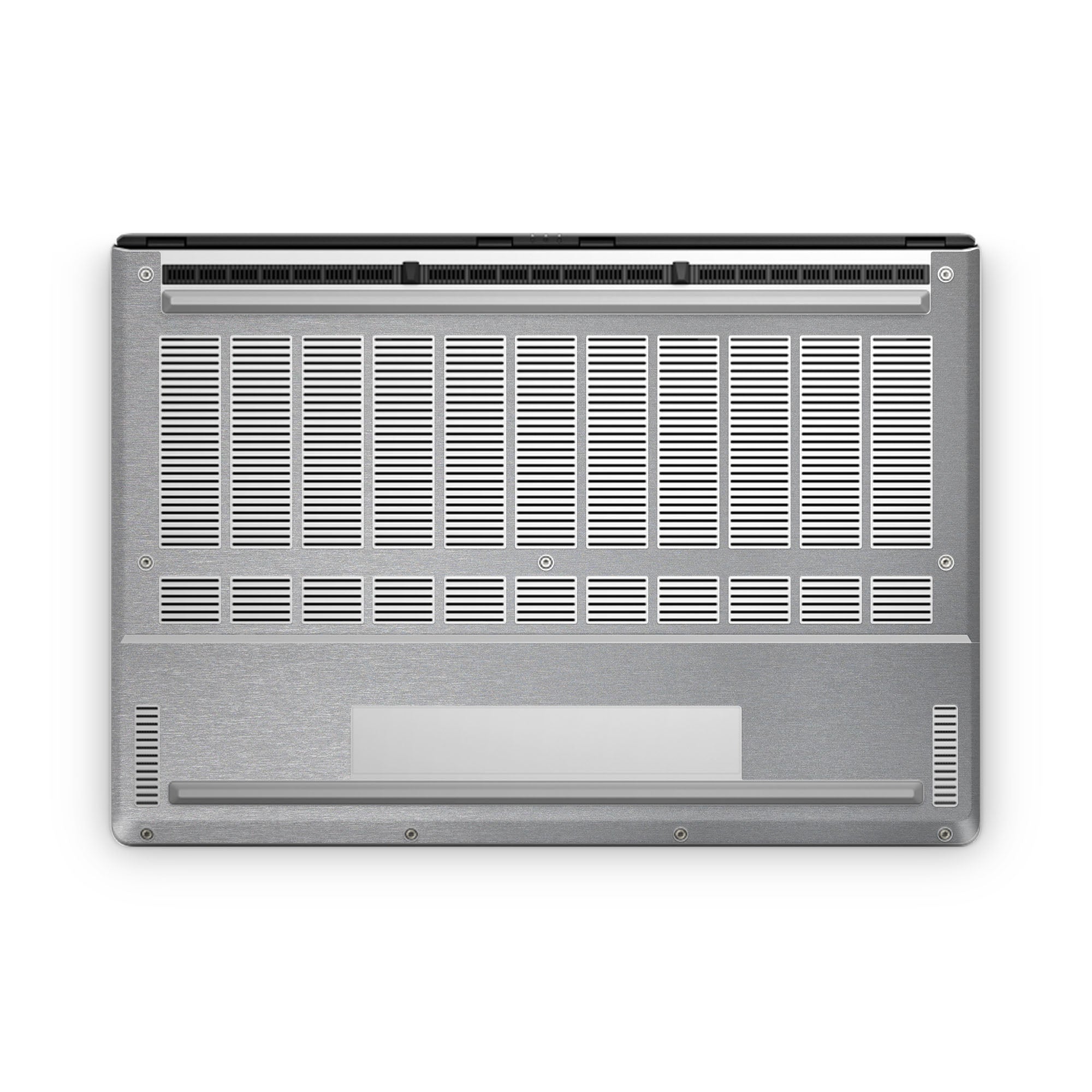 Asus Zephyrus G14 (2025) Skins