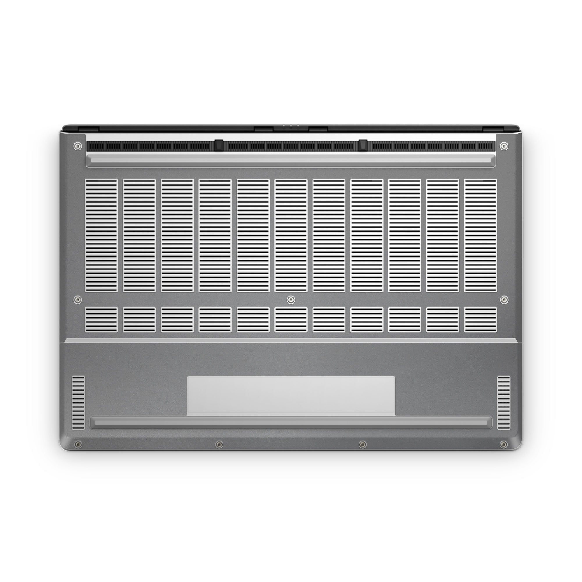 Asus Zephyrus G14 (2025) Skins