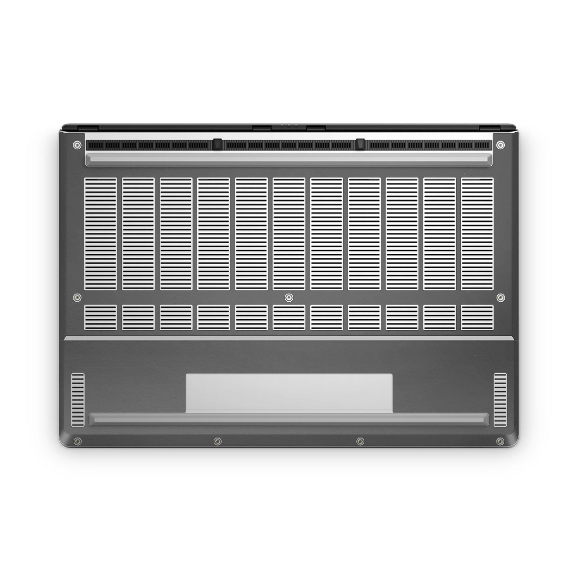 Asus Zephyrus G14 (2025) Skins