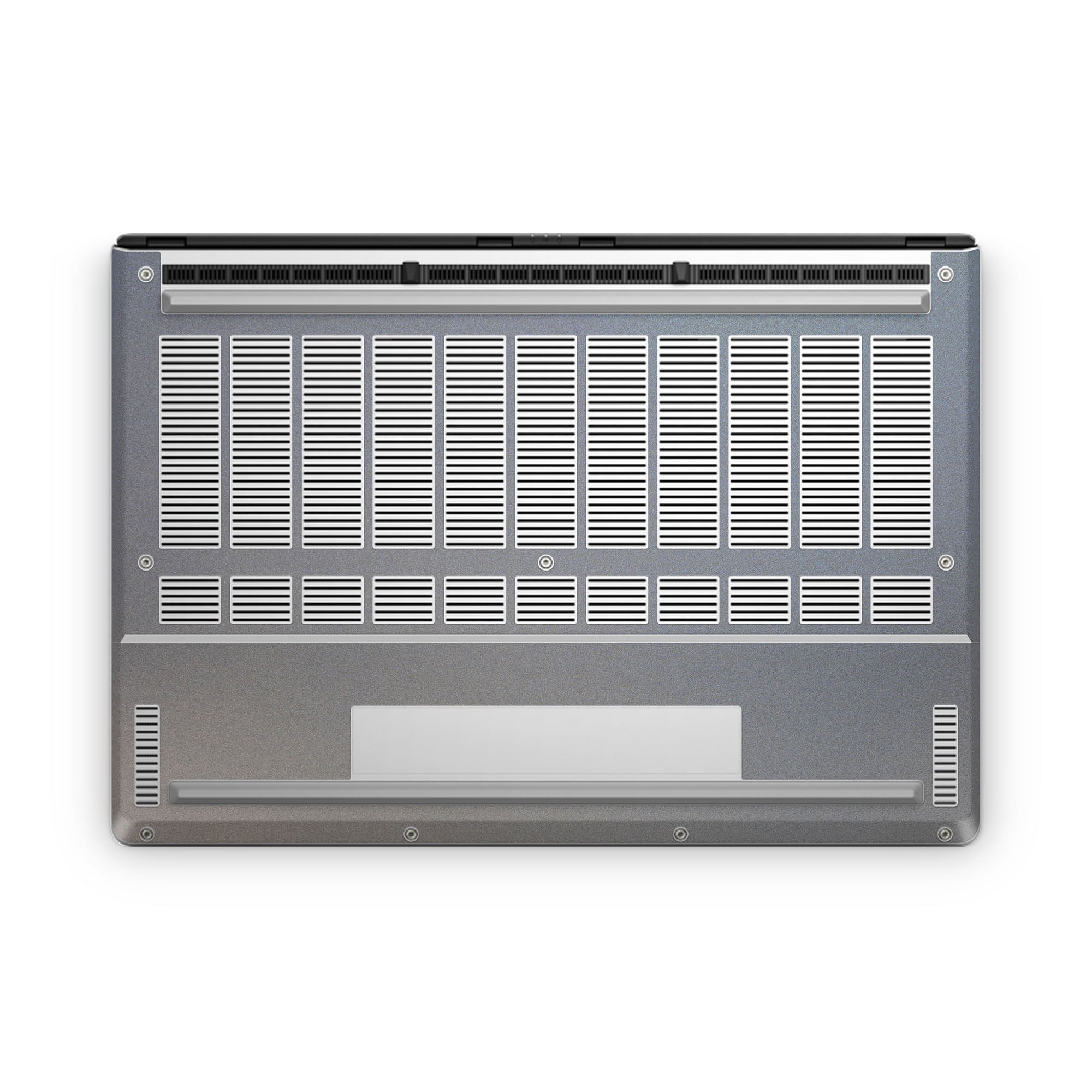 Asus Zephyrus G14 (2025) Skins