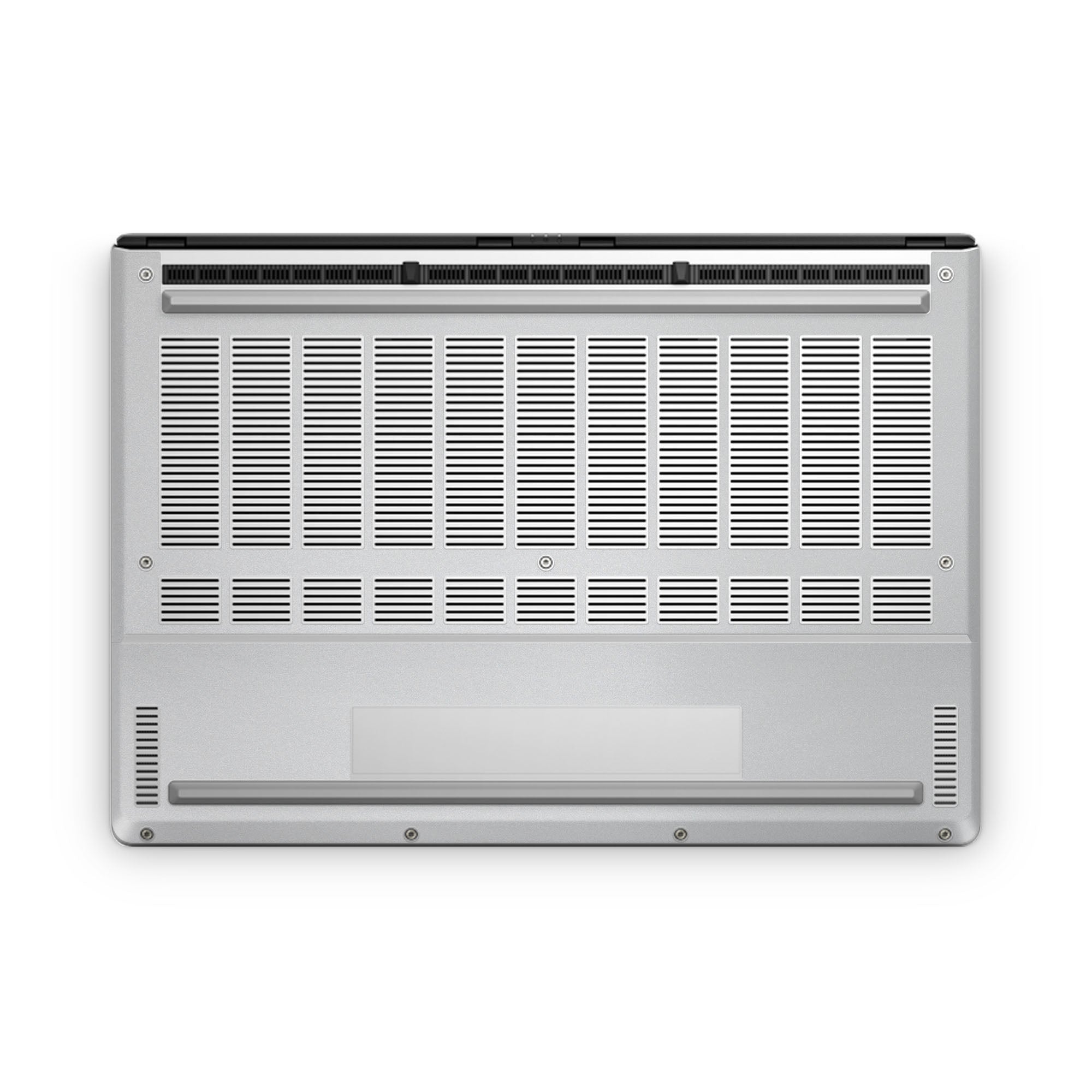 Asus Zephyrus G14 (2025) Skins