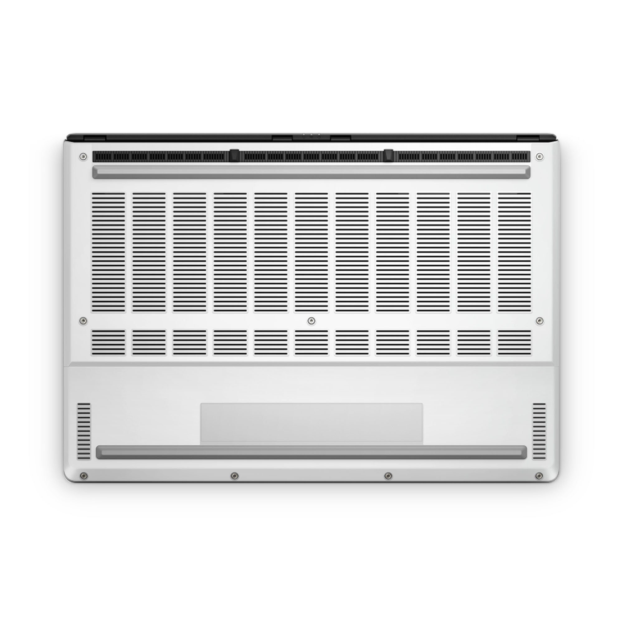 Asus Zephyrus G14 (2025) Skins