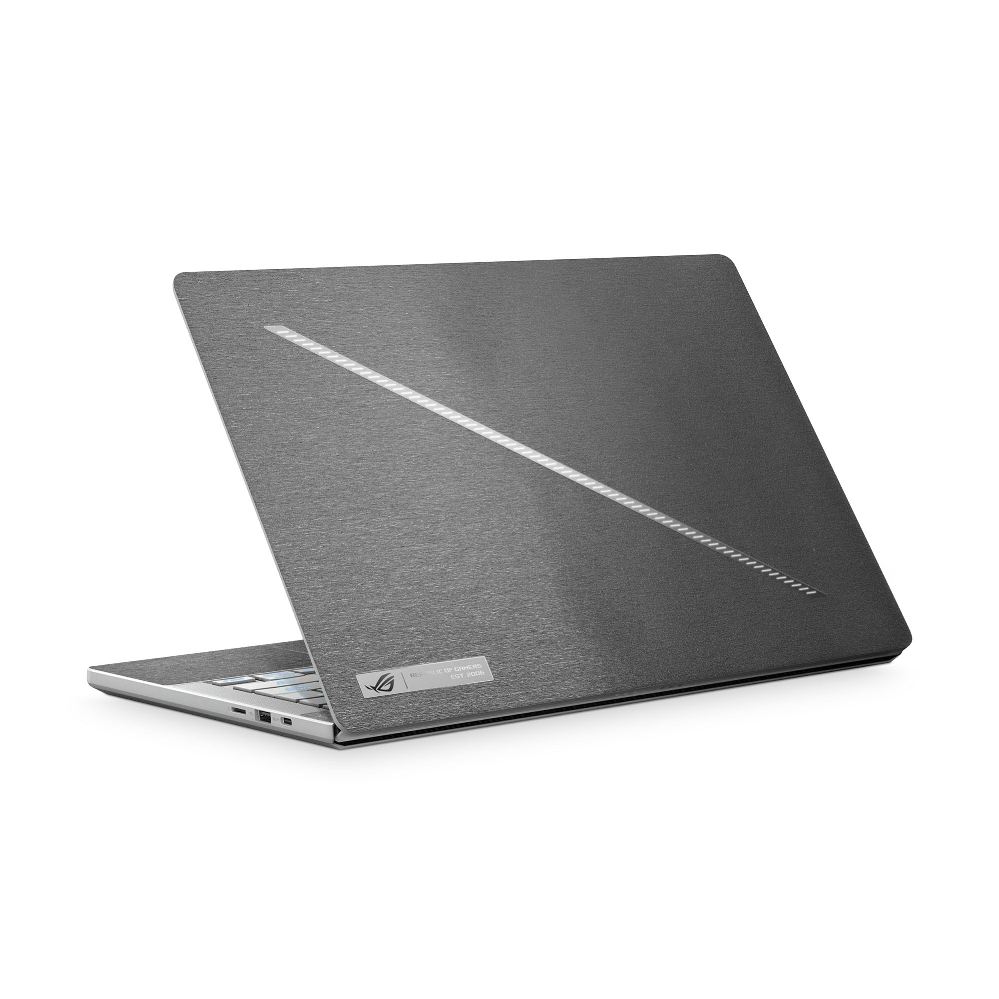 Asus Zephyrus G14 (2025) Skins