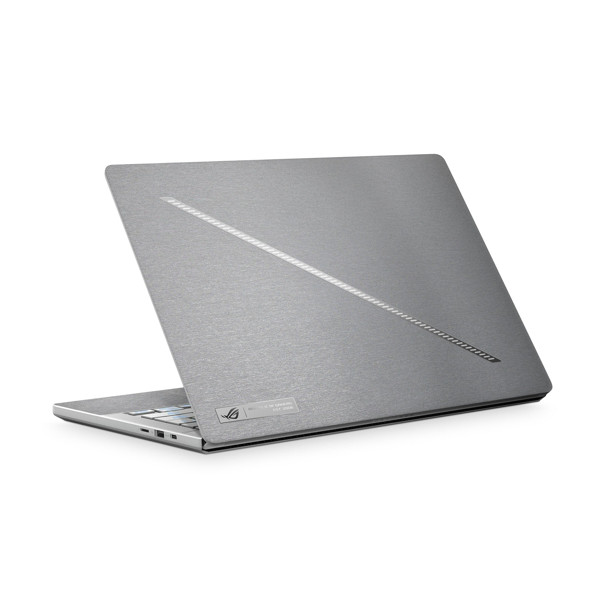 Asus Zephyrus G14 (2025) Skins