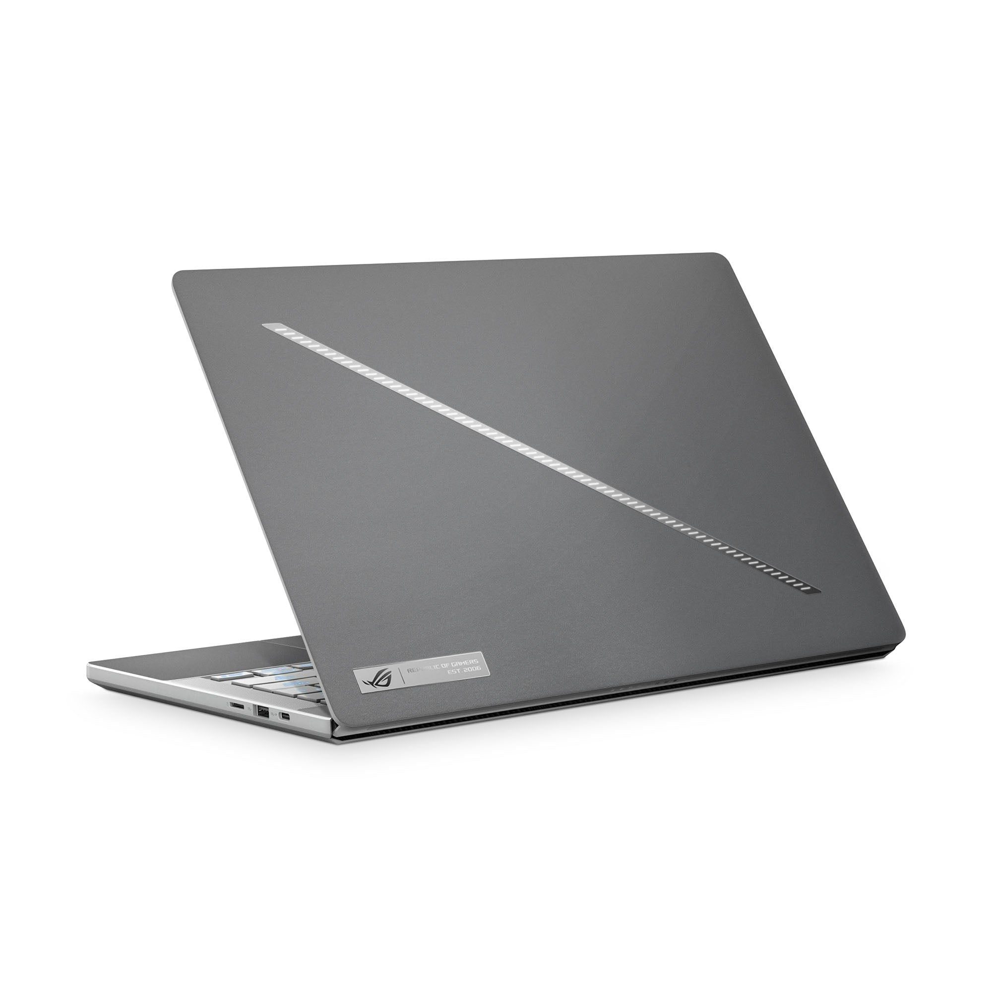 Asus Zephyrus G14 (2025) Skins