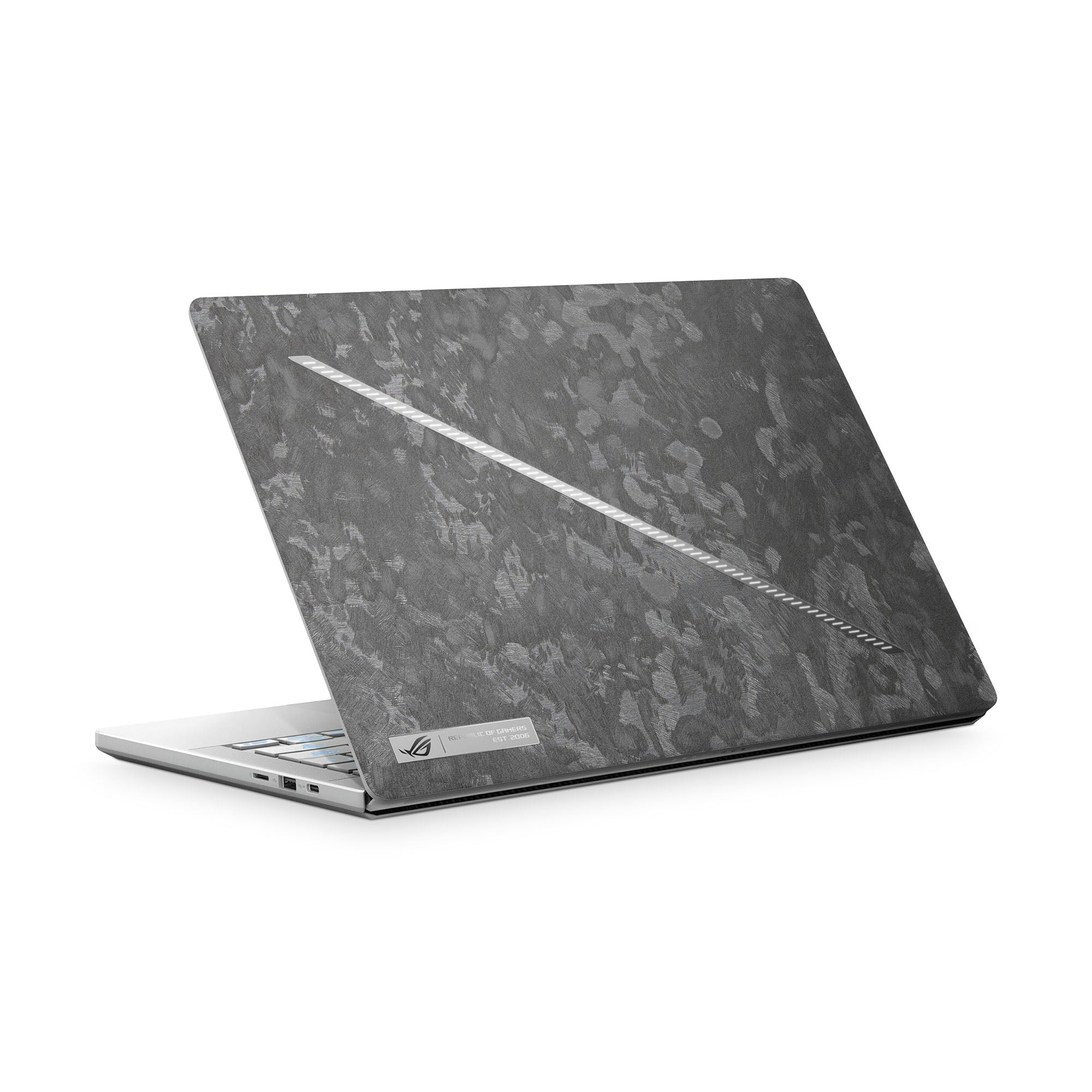 Asus Zephyrus G14 (2025) Skins