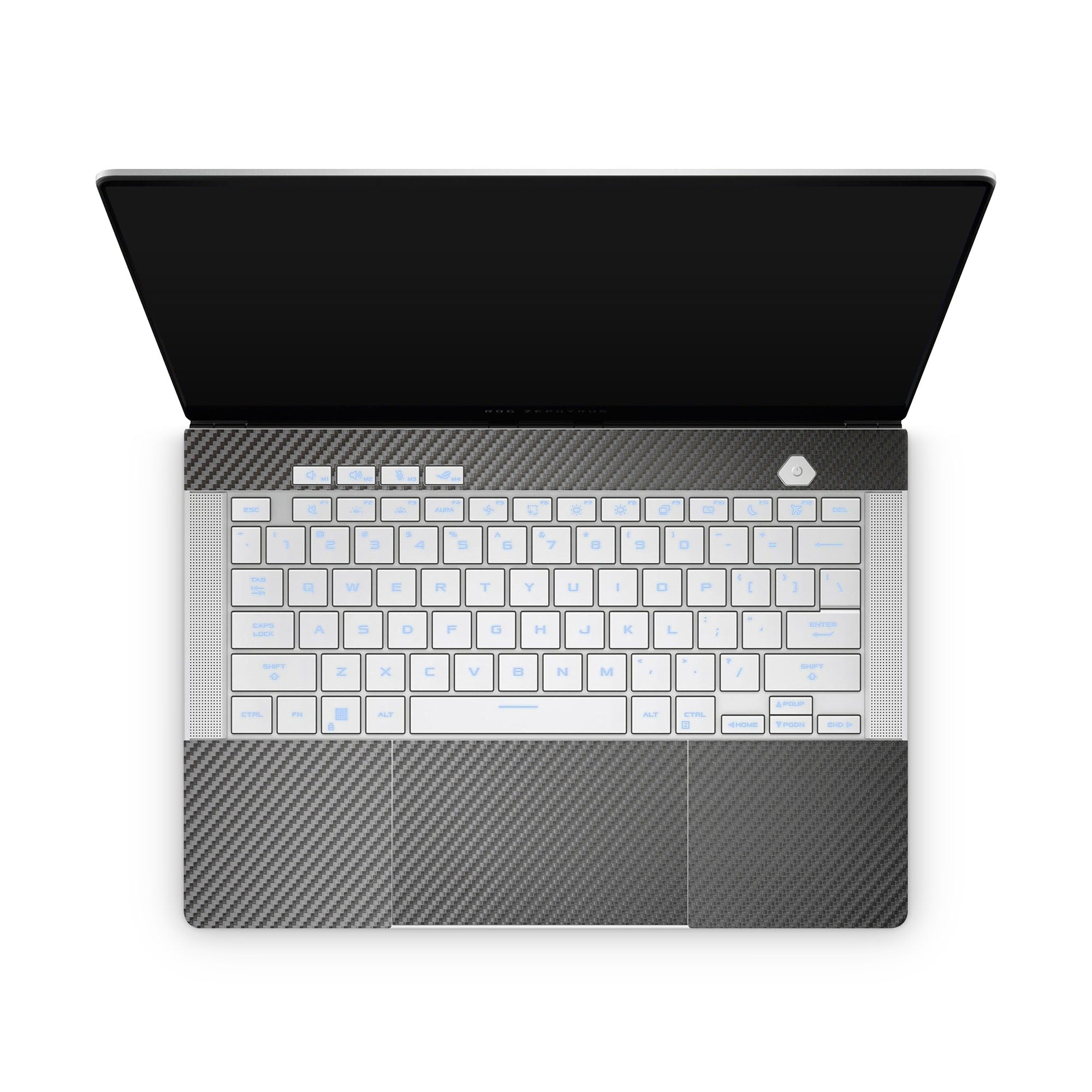 Asus Zephyrus G14 (2025) Skins