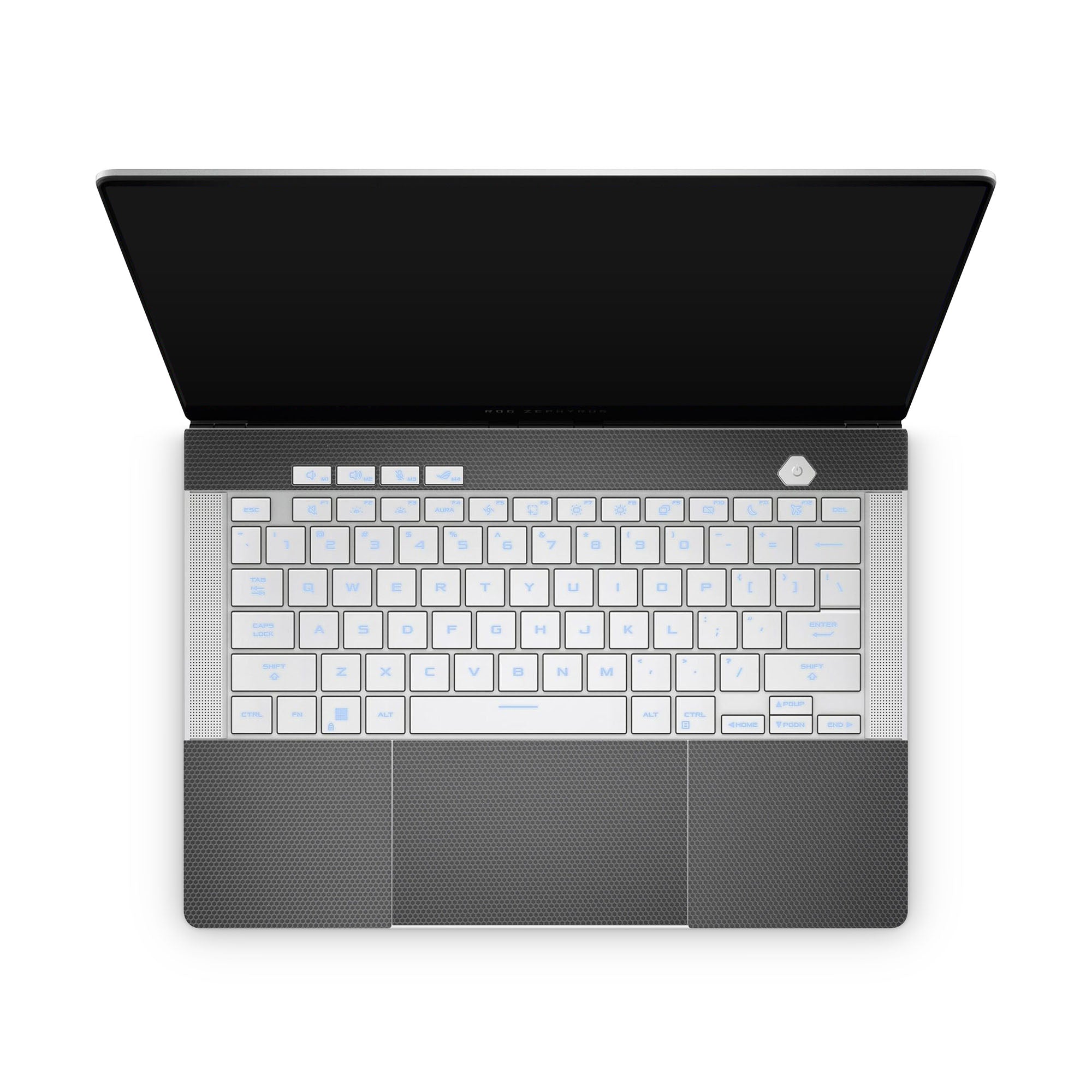 Asus Zephyrus G14 (2025) Skins