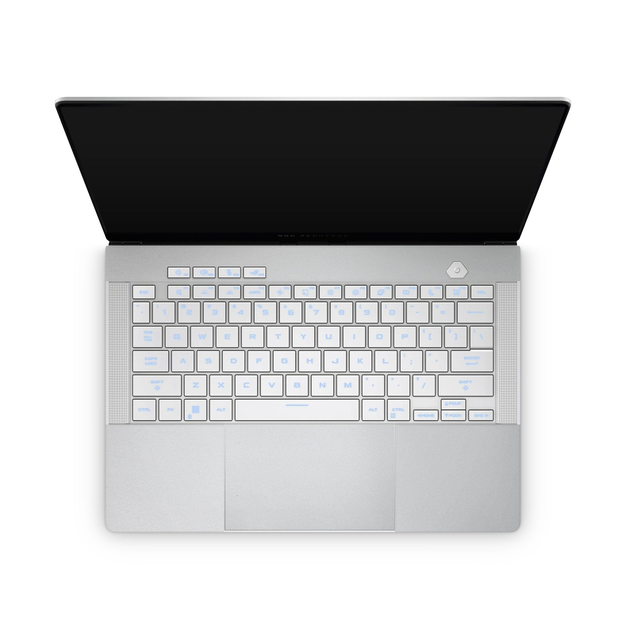 Asus Zephyrus G14 (2025) Skins