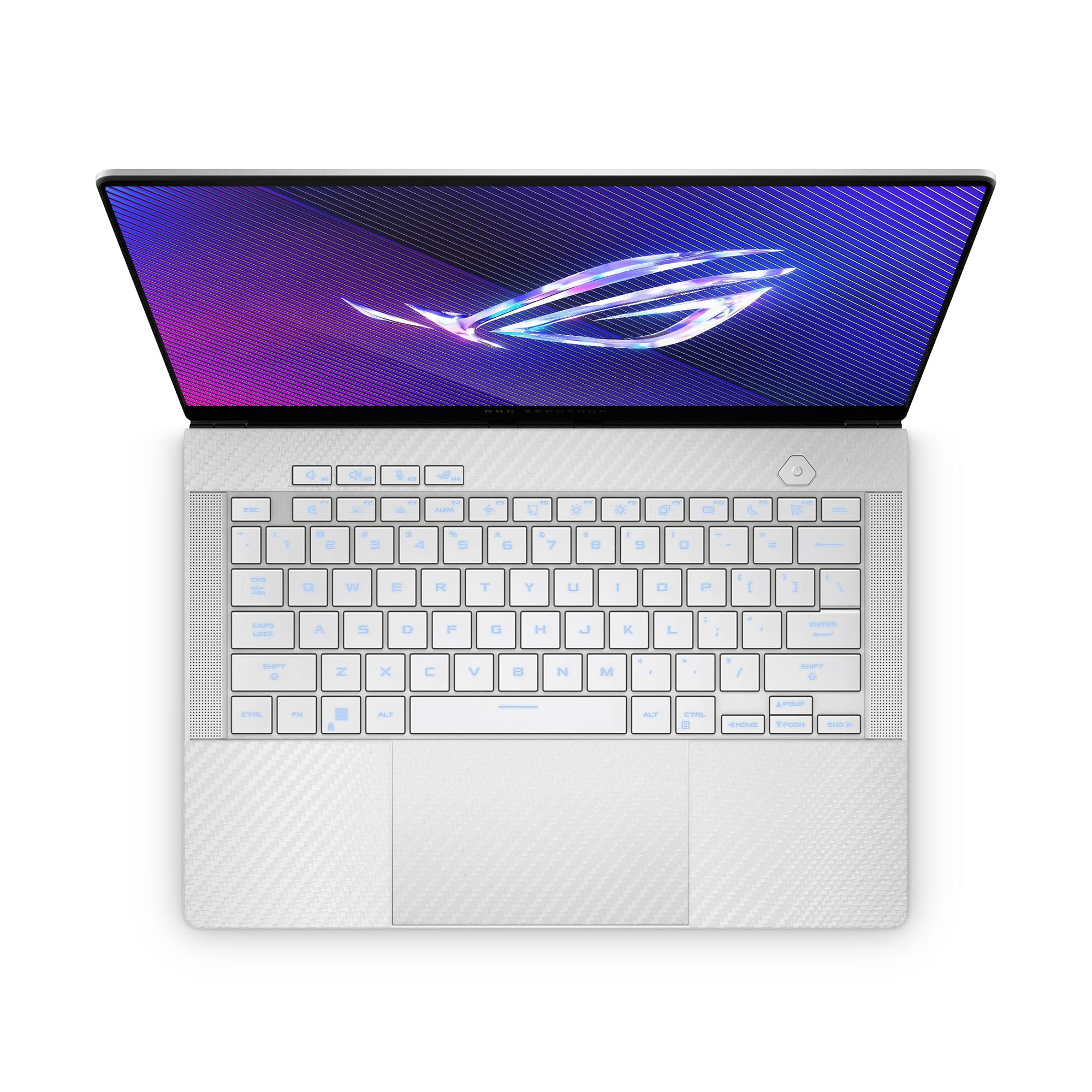 Asus Zephyrus G14 (2025) Skins