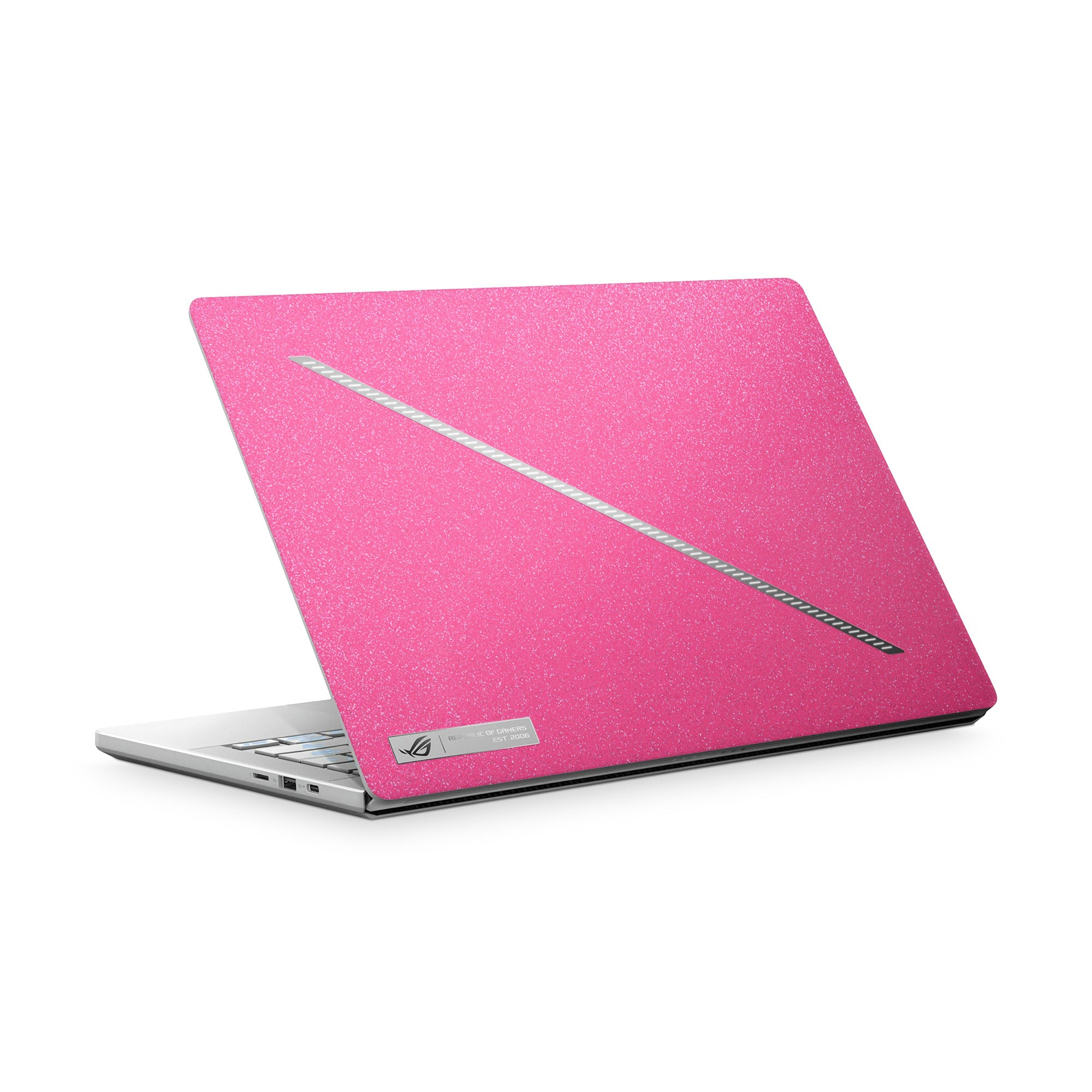 Asus Zephyrus G14 (2025) Skins