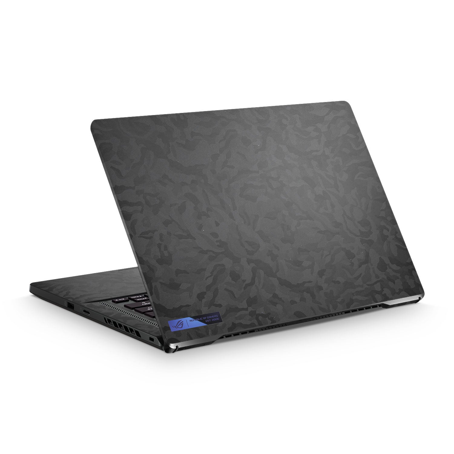 Asus Zephyrus G15 / M16 (2021-2022) Skins