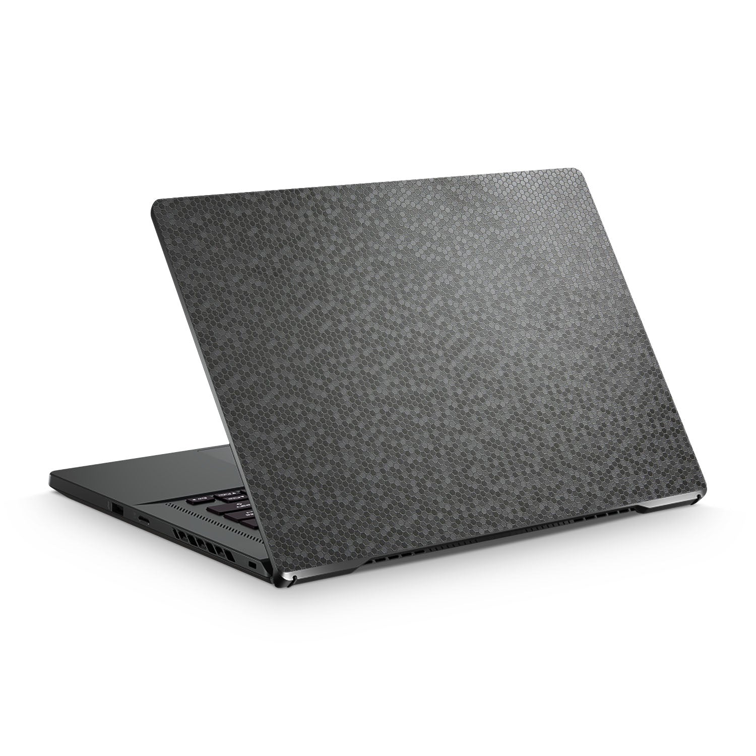 Asus Zephyrus G15 / M16 (2021-2022) Skins