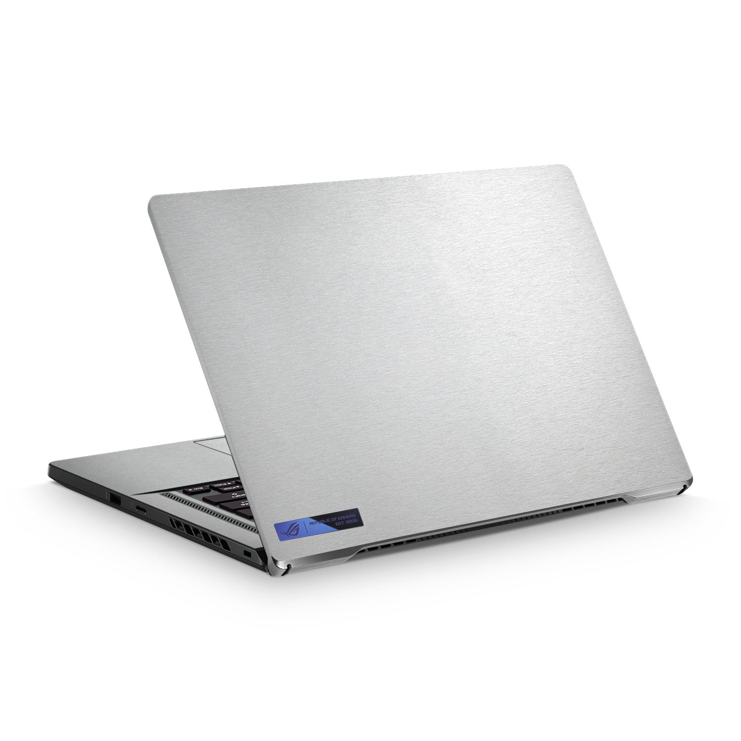 Asus Zephyrus G15 / M16 (2021-2022) Skins