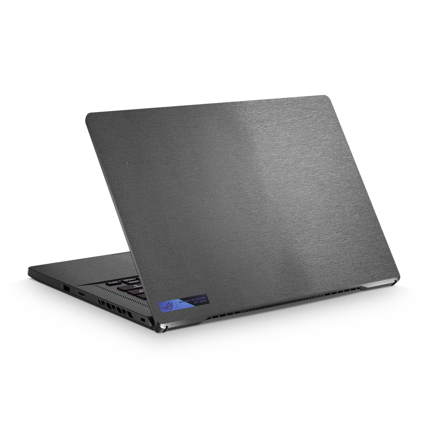 Asus Zephyrus G15 / M16 (2021-2022) Skins