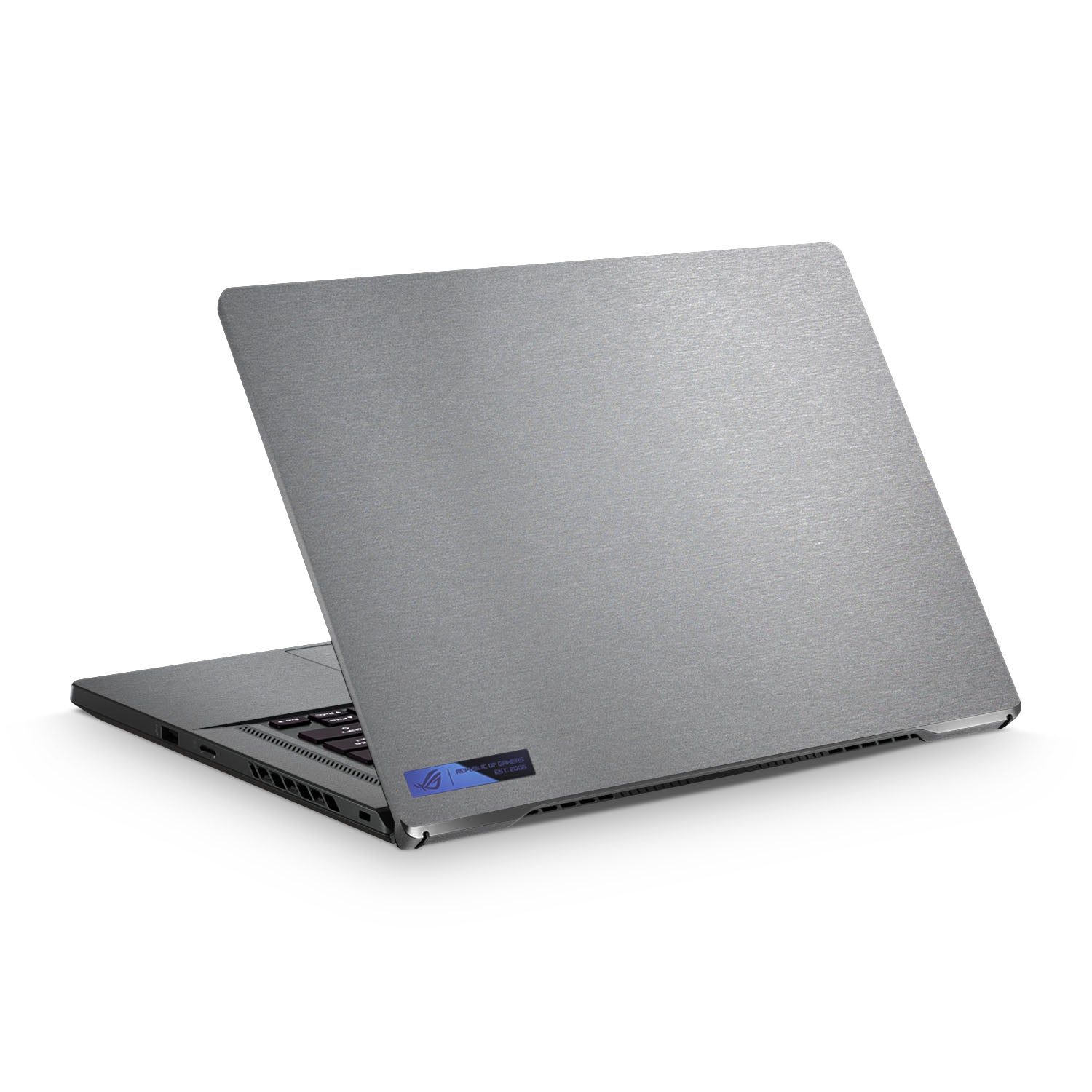 Asus Zephyrus G15 / M16 (2021-2022) Skins