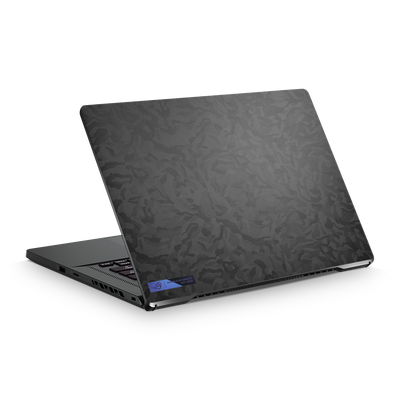 Zephyrus G15 / M16 Skins
