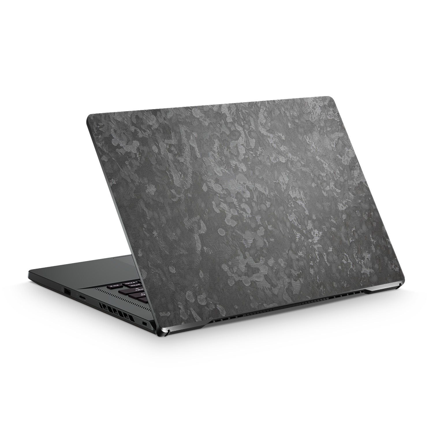 Asus Zephyrus G15 / M16 (2021-2022) Skins