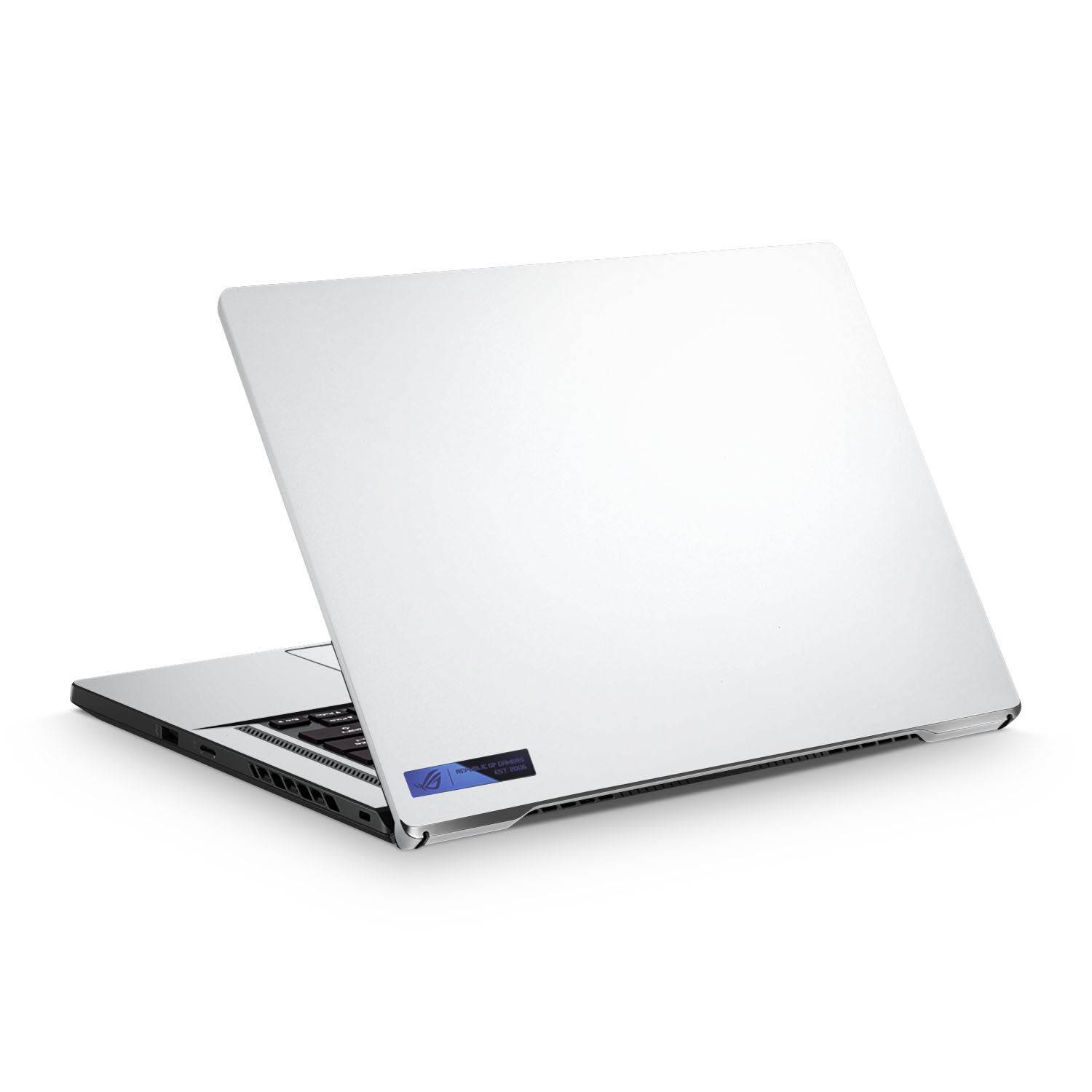 Asus Zephyrus G15 / M16 (2021-2022) Skins