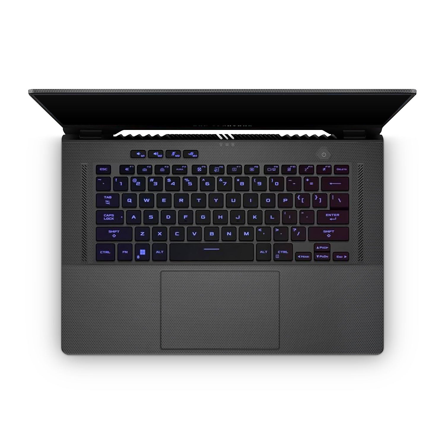 Asus Zephyrus G15 / M16 (2021-2022) Skins