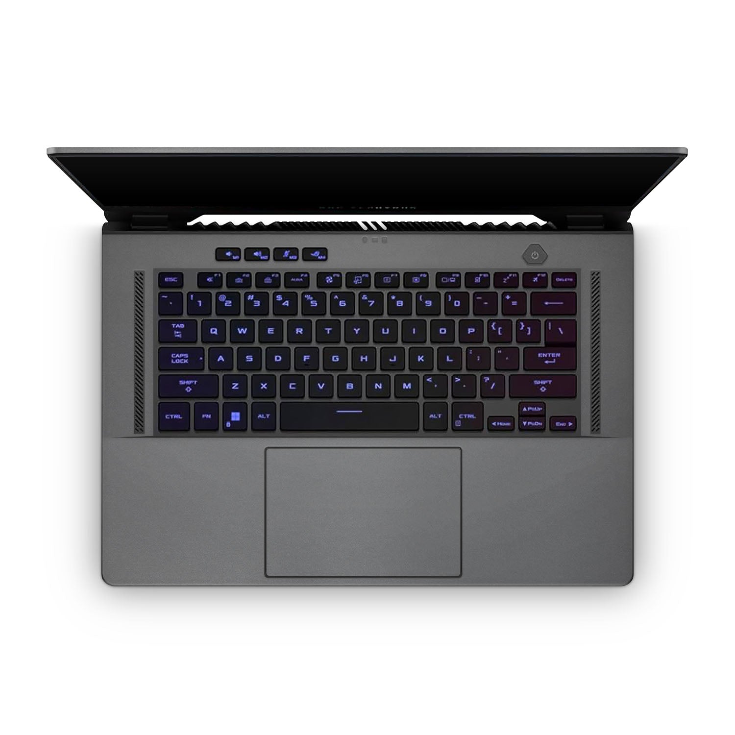 Asus Zephyrus G15 / M16 (2021-2022) Skins