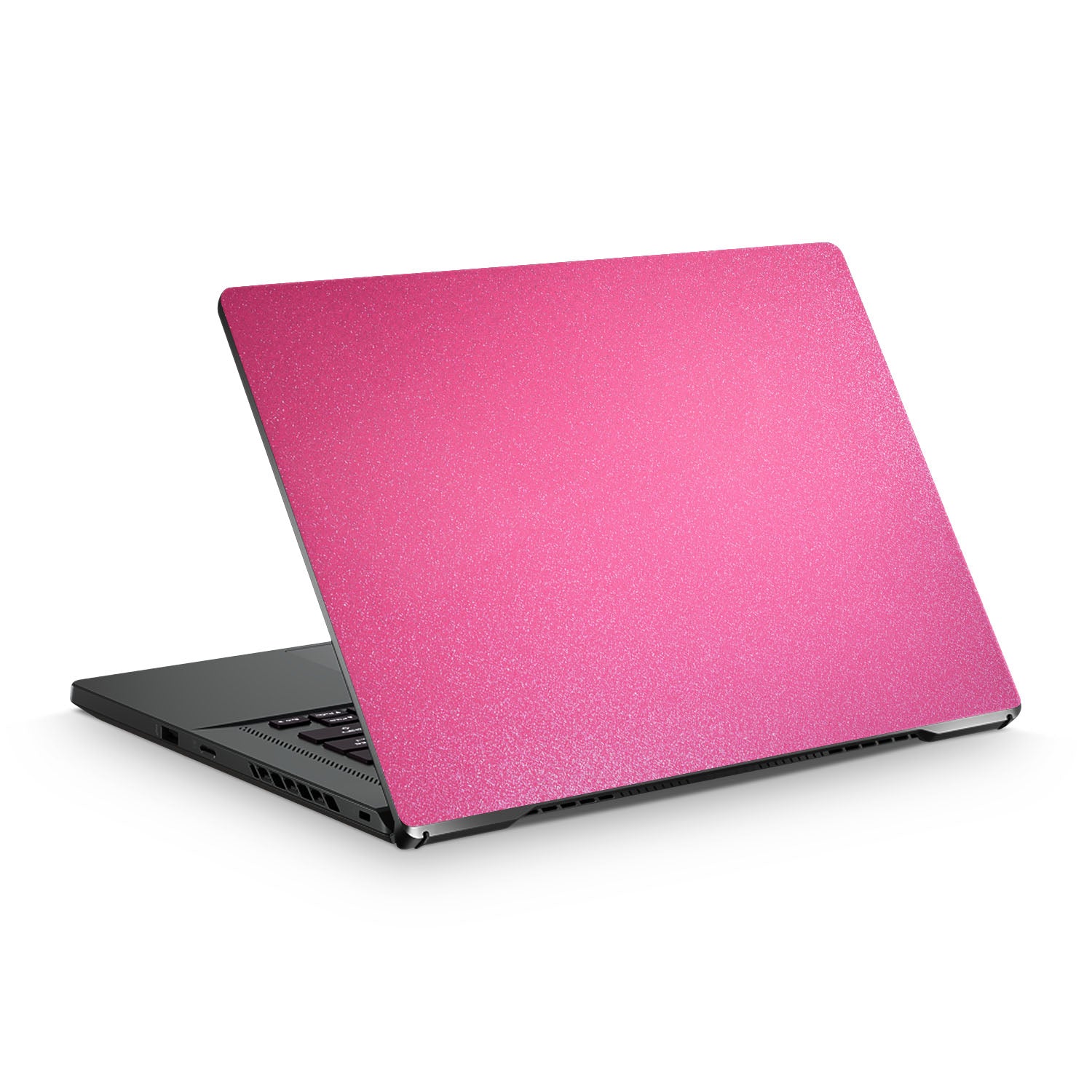 Asus Zephyrus G15 / M16 (2021-2022) Skins