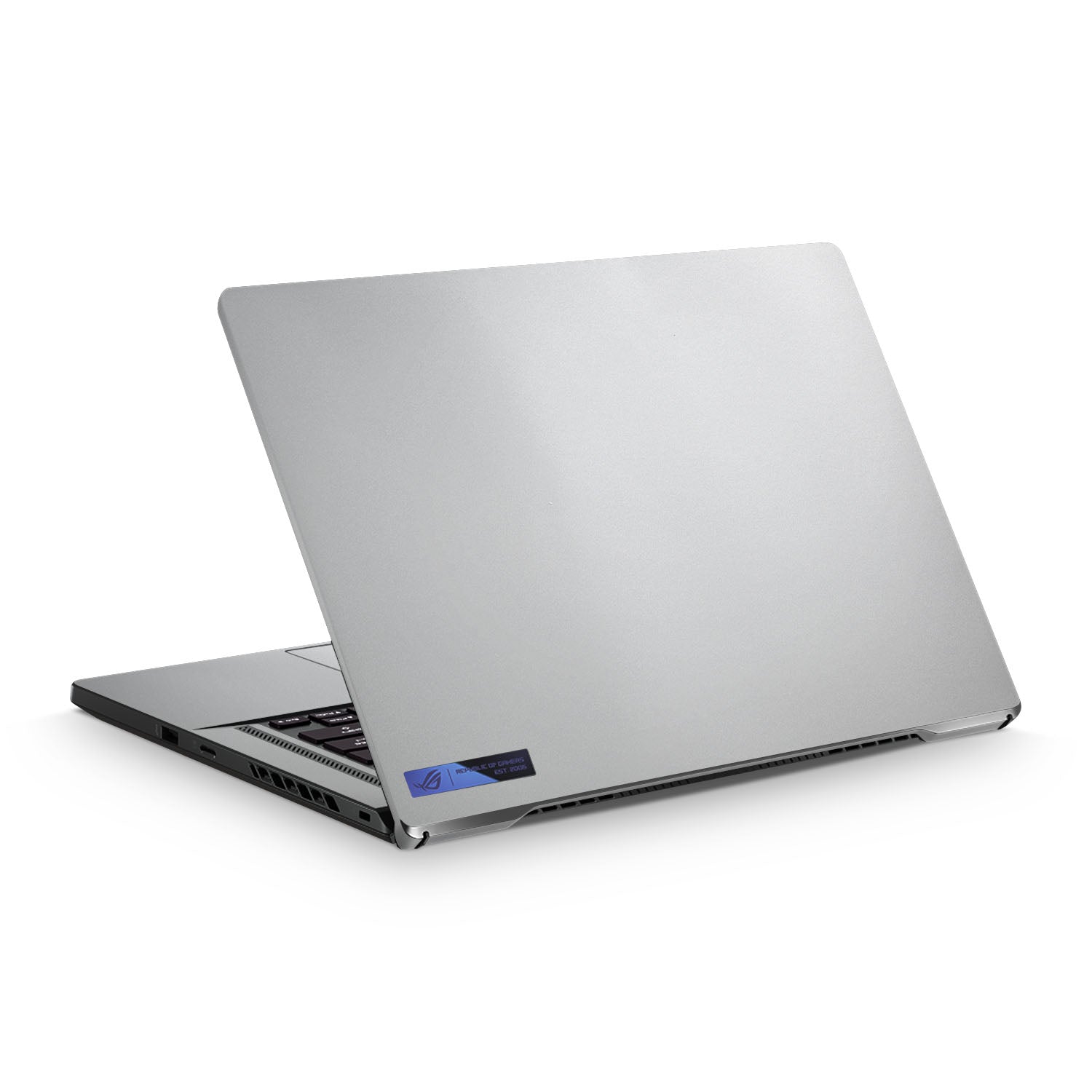 Asus Zephyrus G15 / M16 (2021-2022) Skins