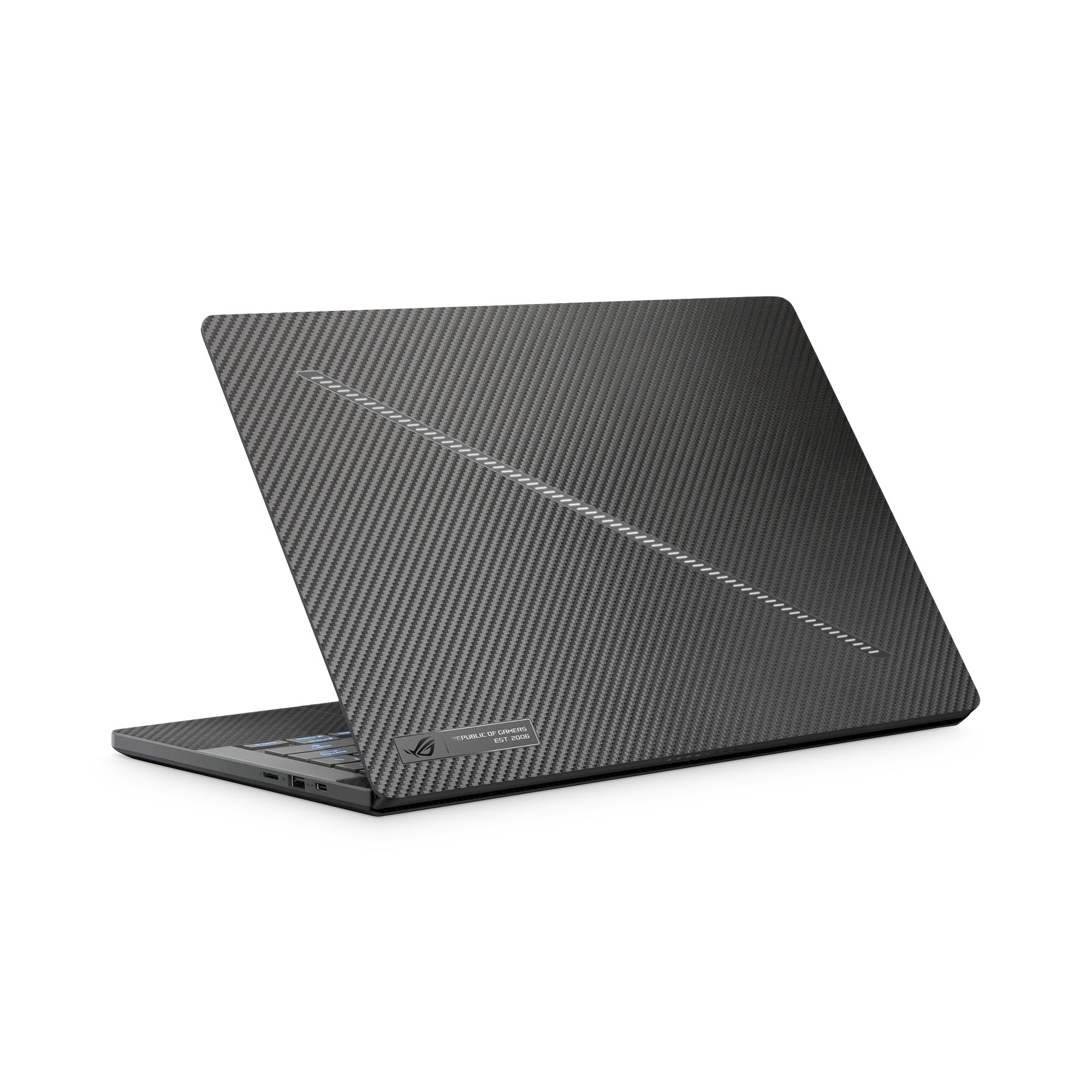 Asus Zephyrus G16 (2024-2025) Skins