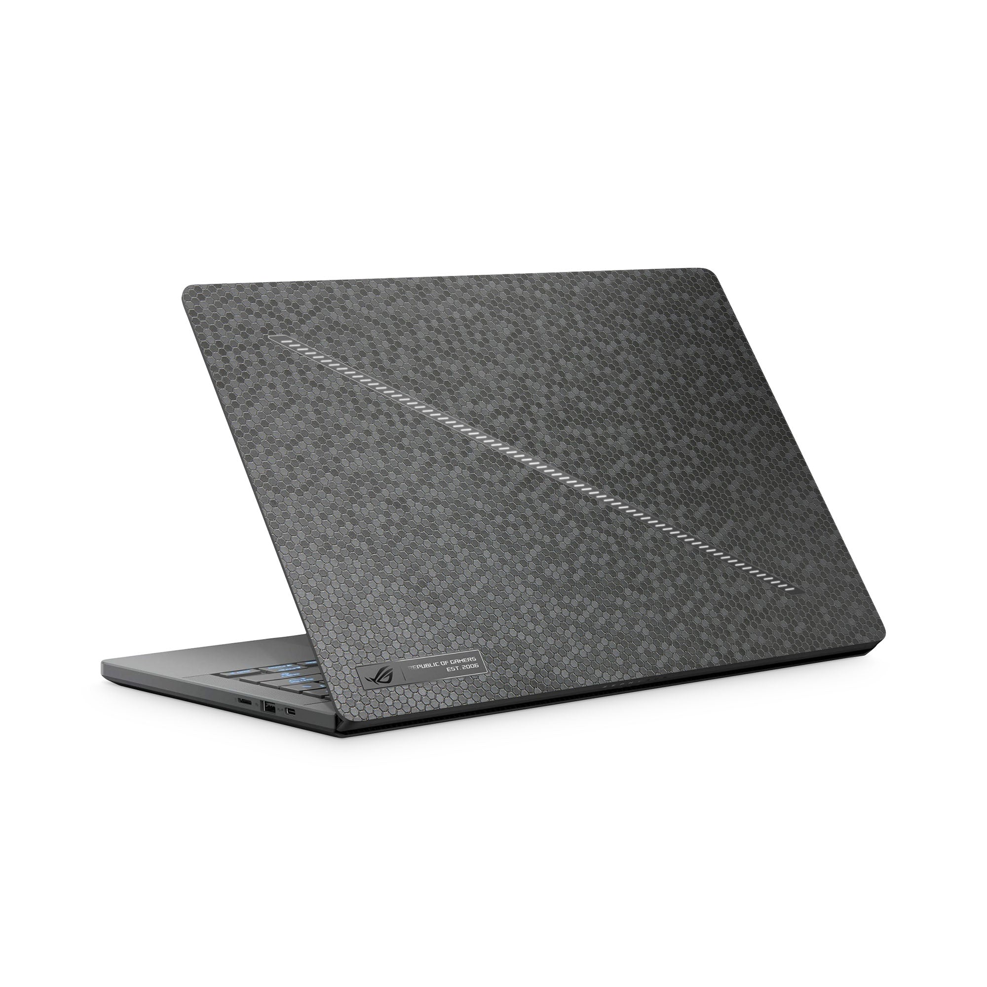 Asus Zephyrus G16 (2024-2025) Skins