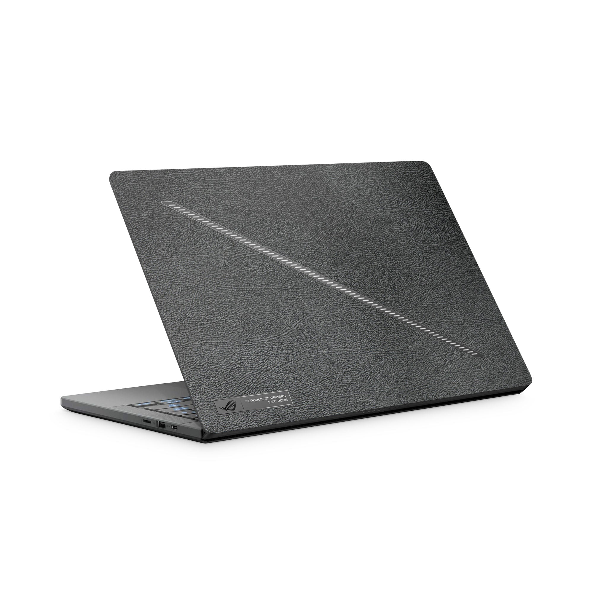 Asus Zephyrus G16 (2024-2025) Skins