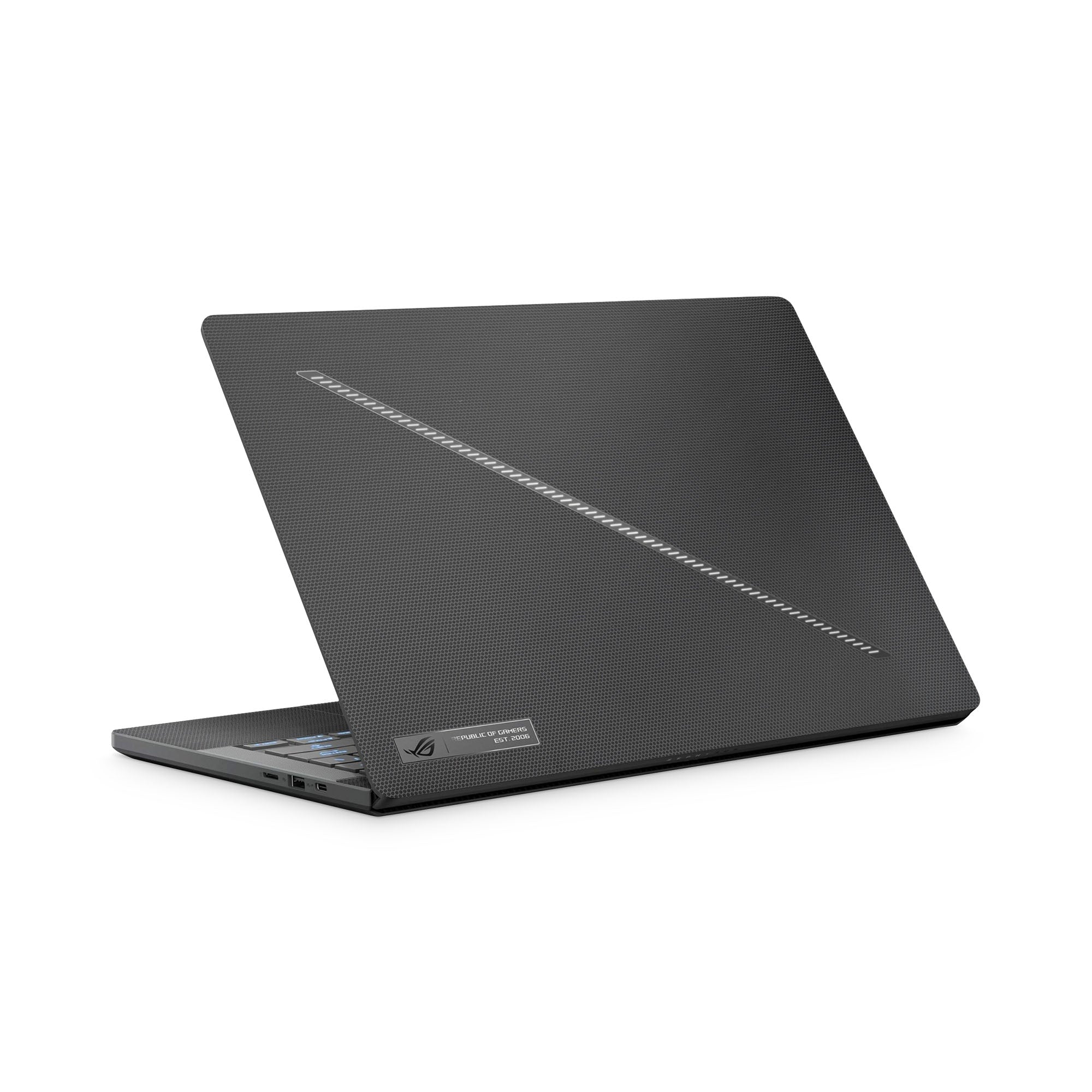 Asus Zephyrus G16 (2024-2025) Skins