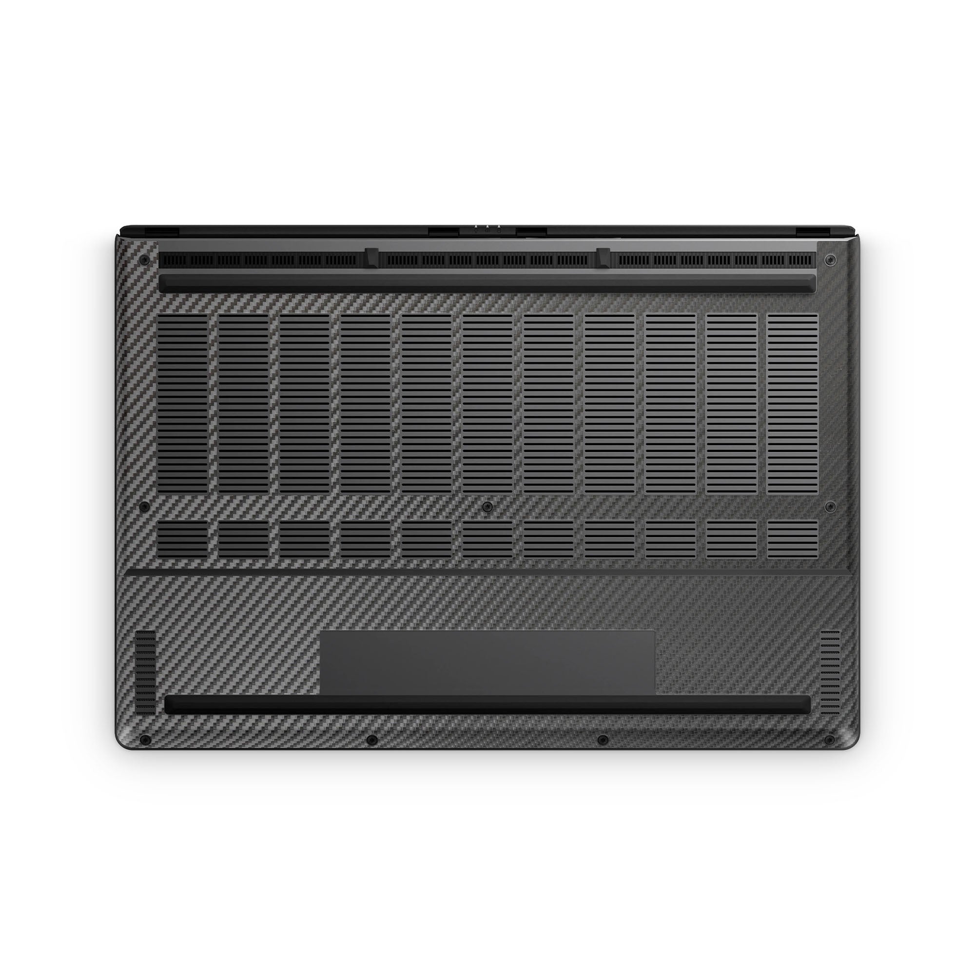 Asus Zephyrus G16 (2024-2025) Skins