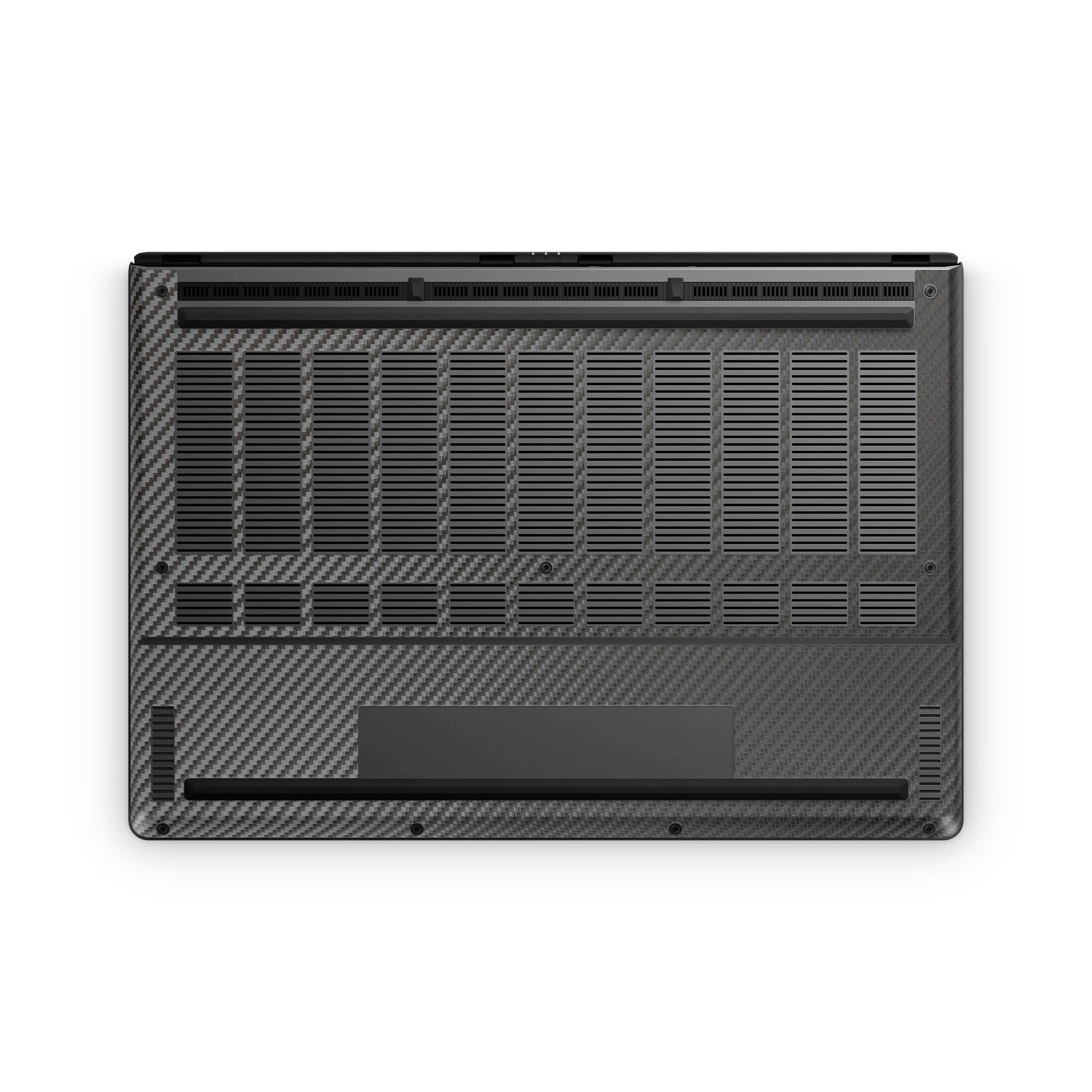 Asus Zephyrus G16 (2024-2025) Skins