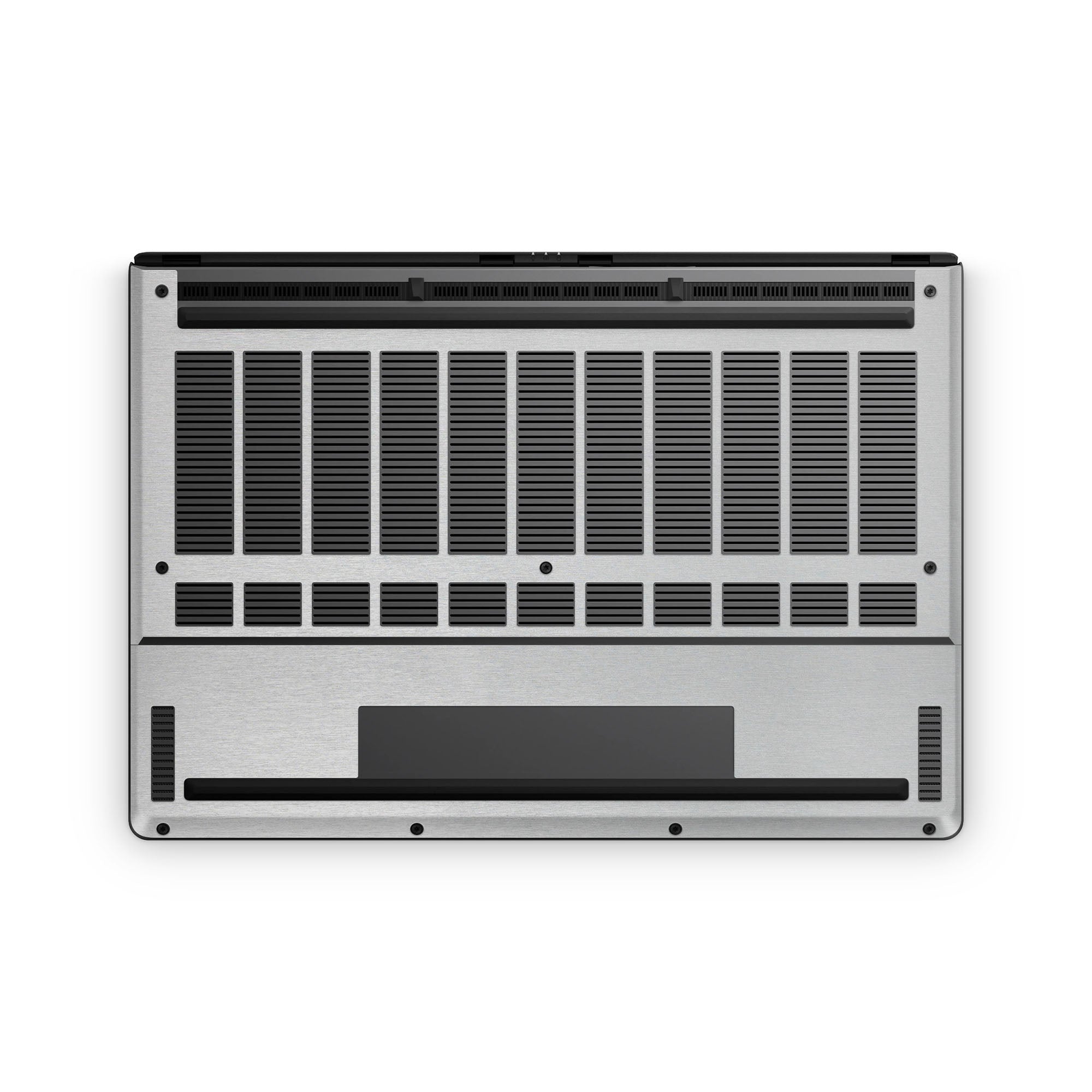 Asus Zephyrus G16 (2024-2025) Skins