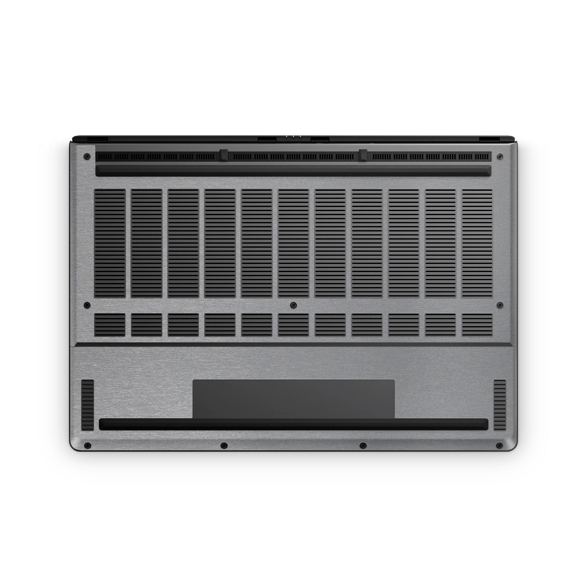 Asus Zephyrus G16 (2024-2025) Skins