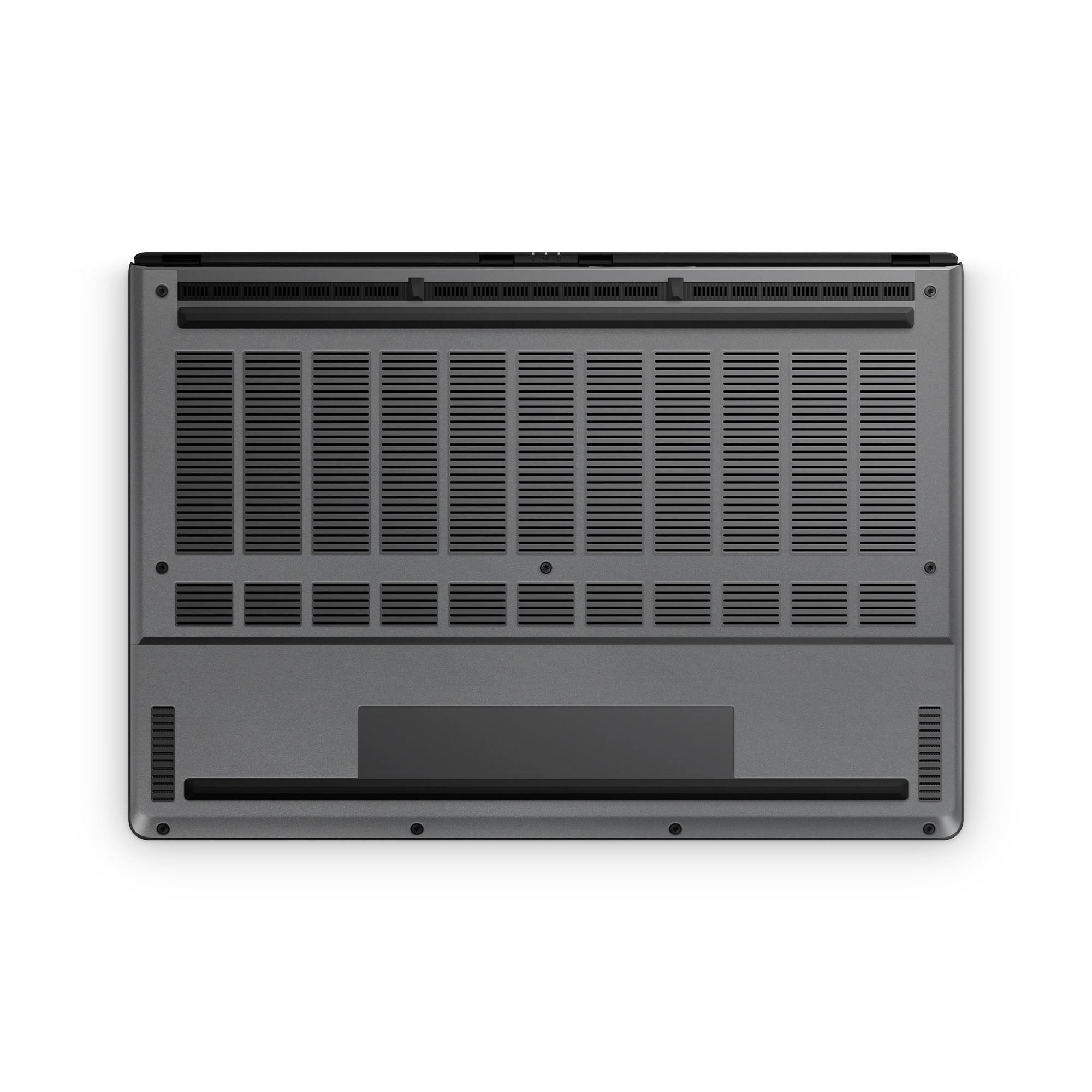 Asus Zephyrus G16 (2024-2025) Skins