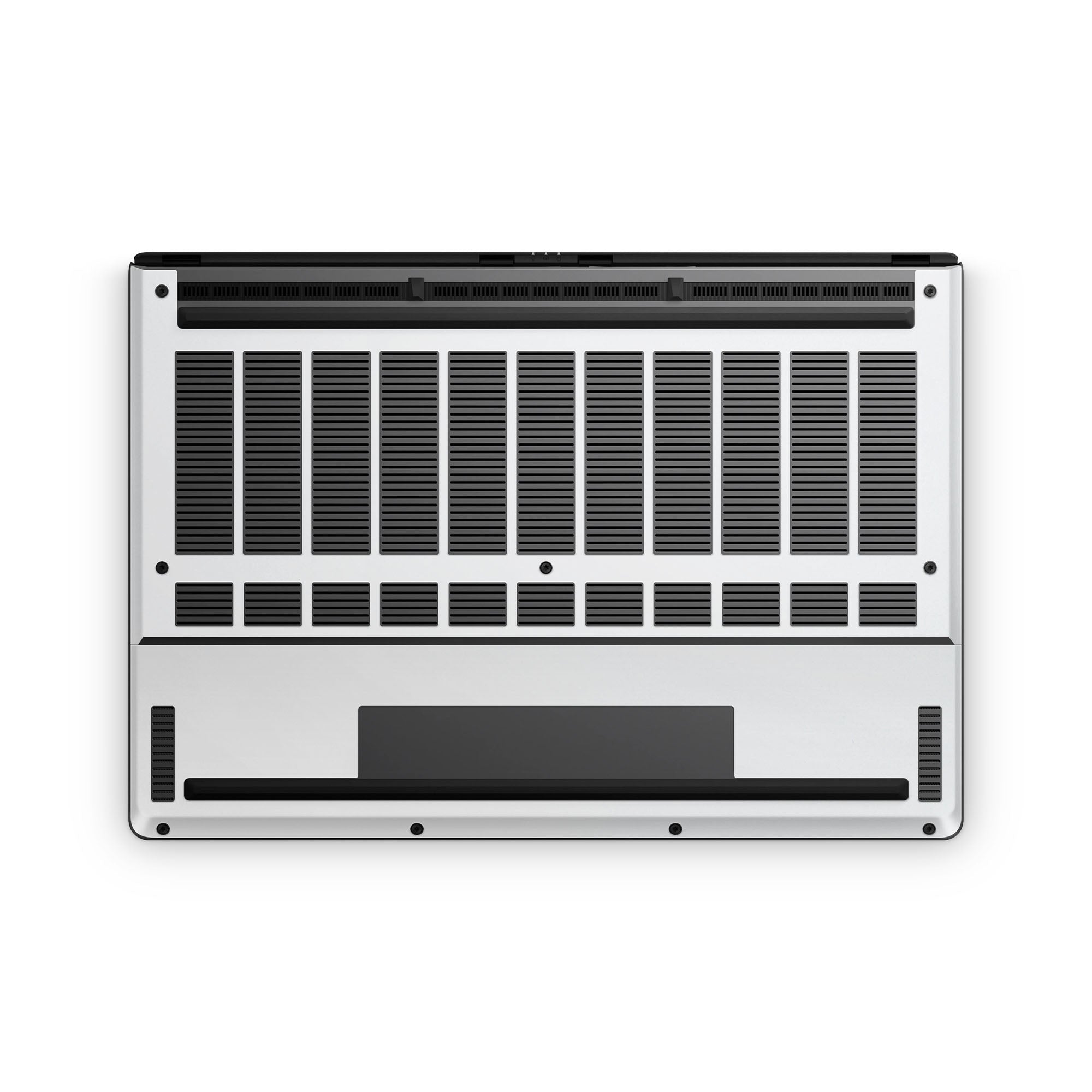 Asus Zephyrus G16 (2024-2025) Skins