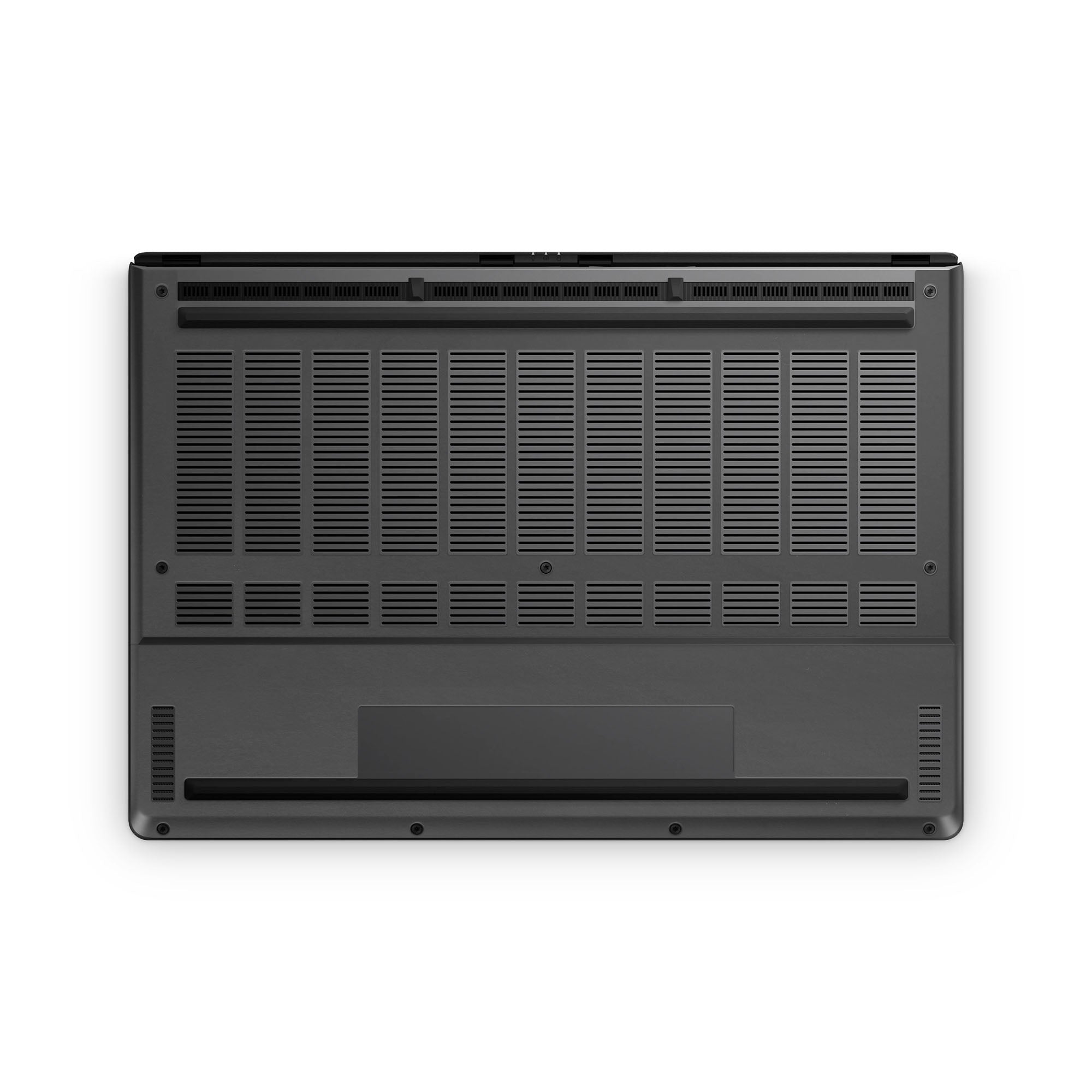 Asus Zephyrus G16 (2024-2025) Skins