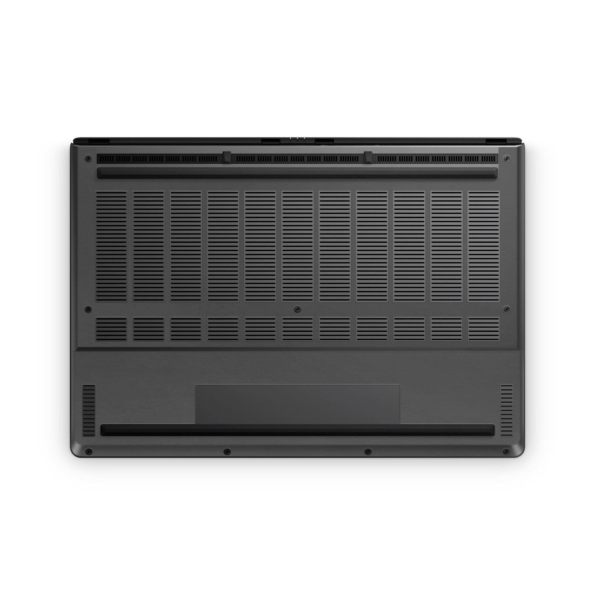 Asus Zephyrus G16 (2024-2025) Skins