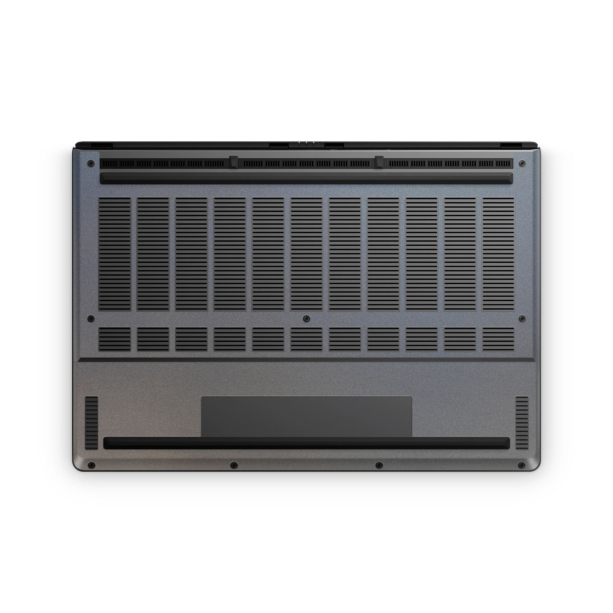 Asus Zephyrus G16 (2024-2025) Skins