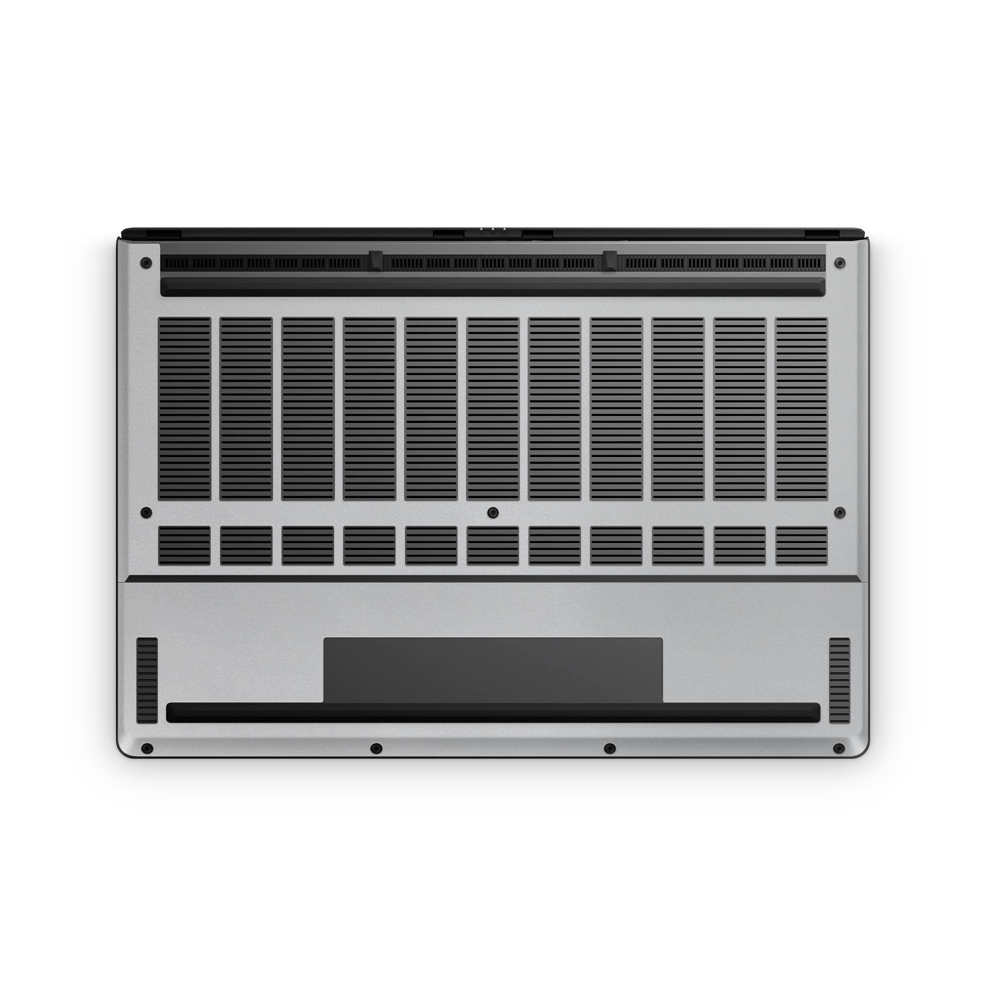 Asus Zephyrus G16 (2024-2025) Skins