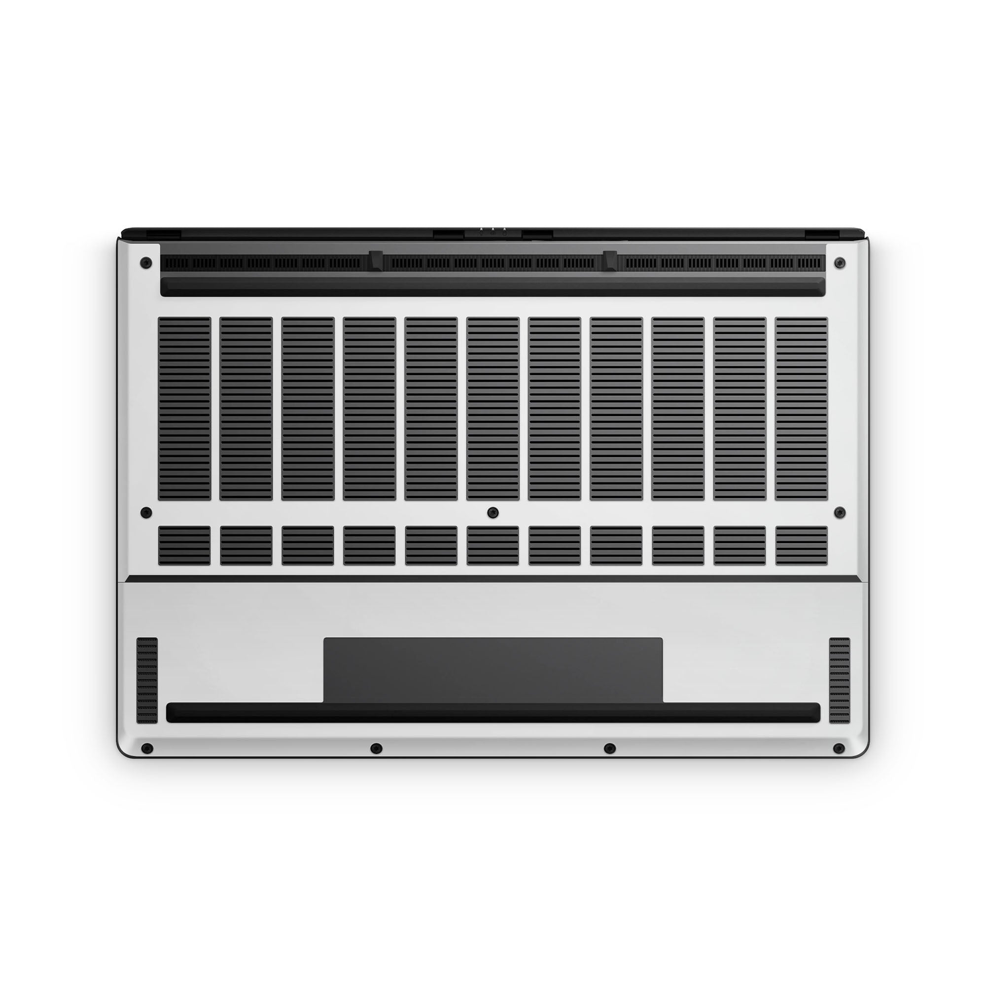 Asus Zephyrus G16 (2024-2025) Skins