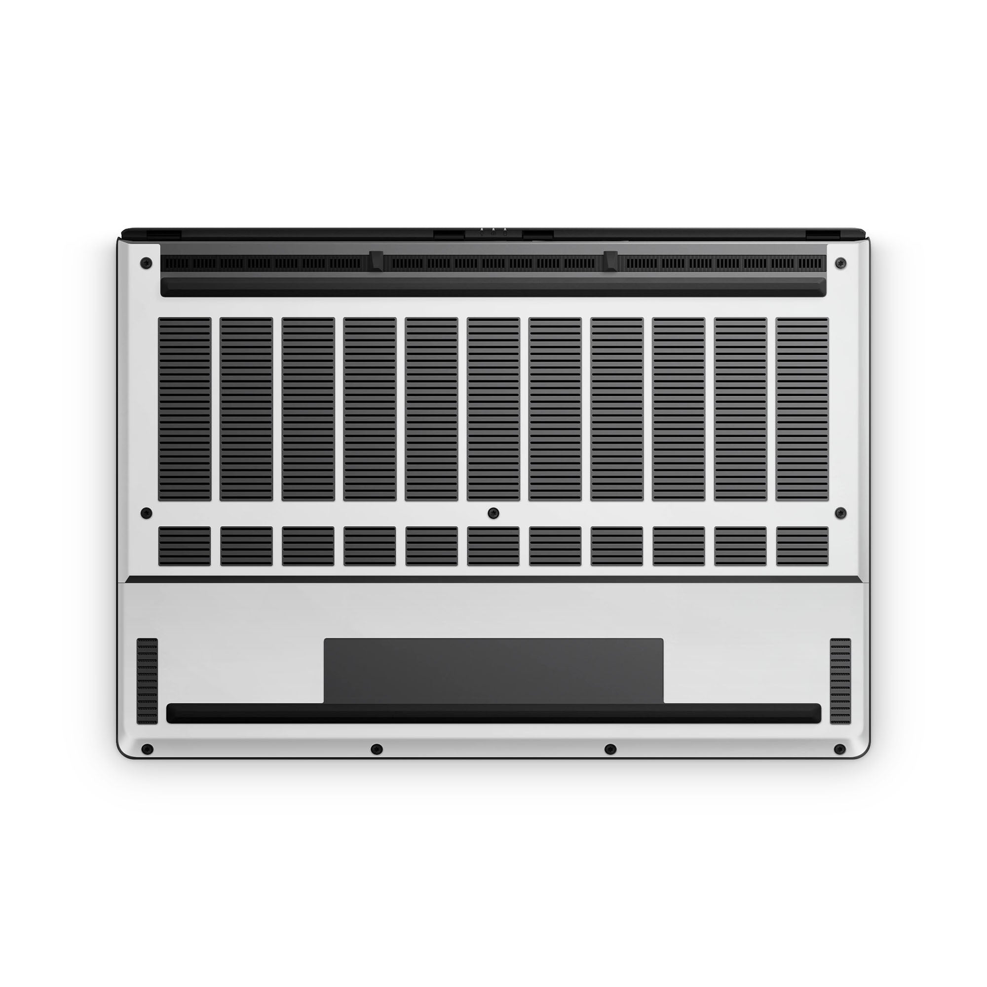 Asus Zephyrus G16 (2024-2025) Skins