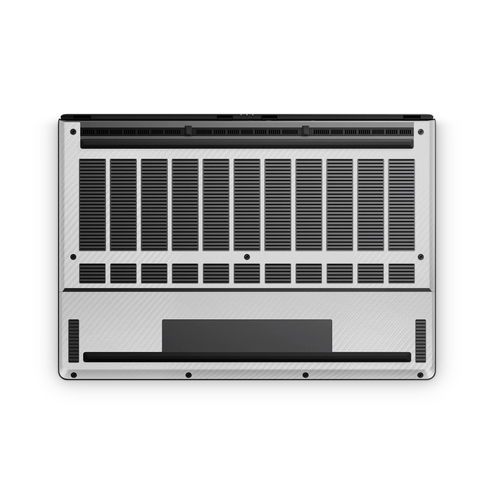 Asus Zephyrus G16 (2024-2025) Skins