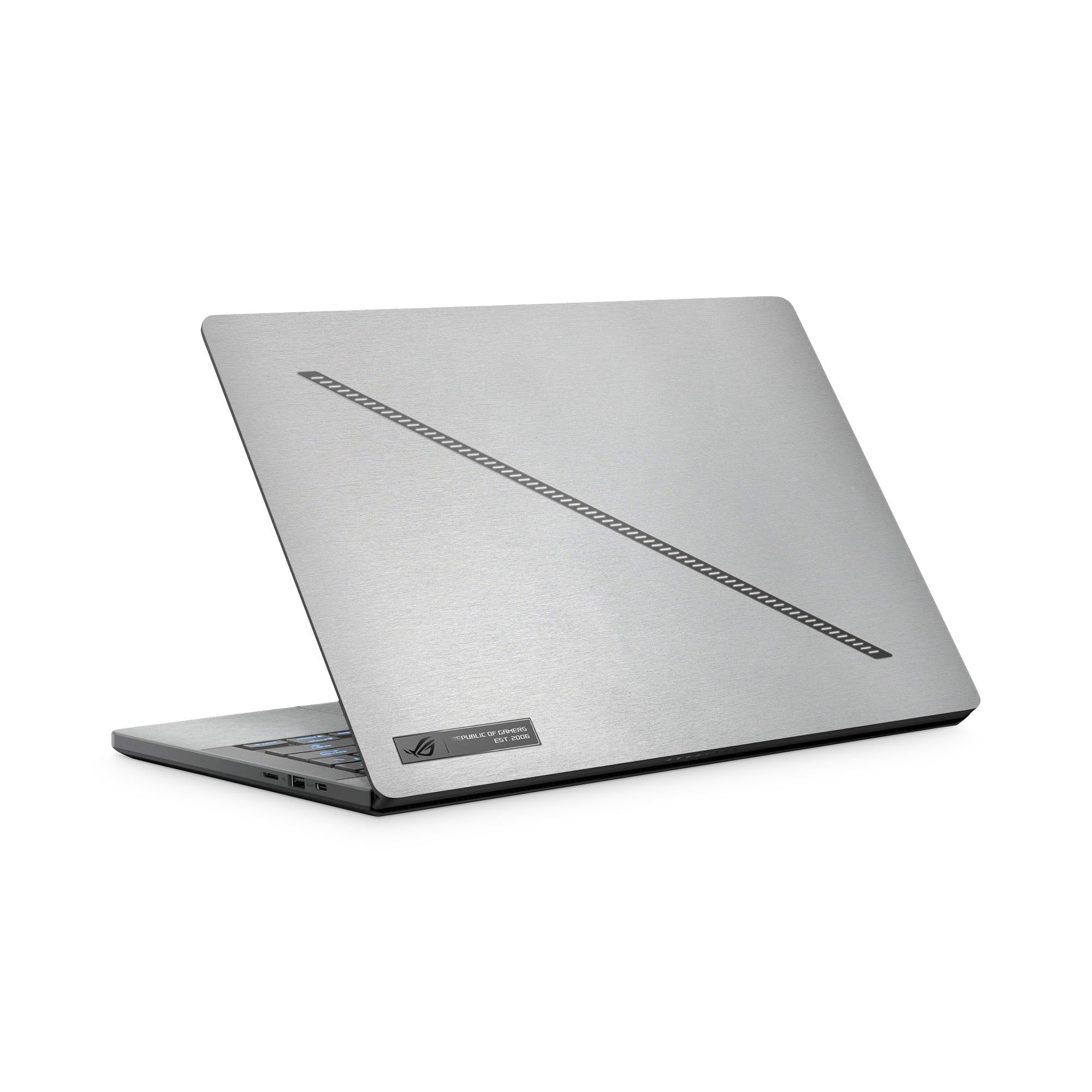 Asus Zephyrus G16 (2024-2025) Skins