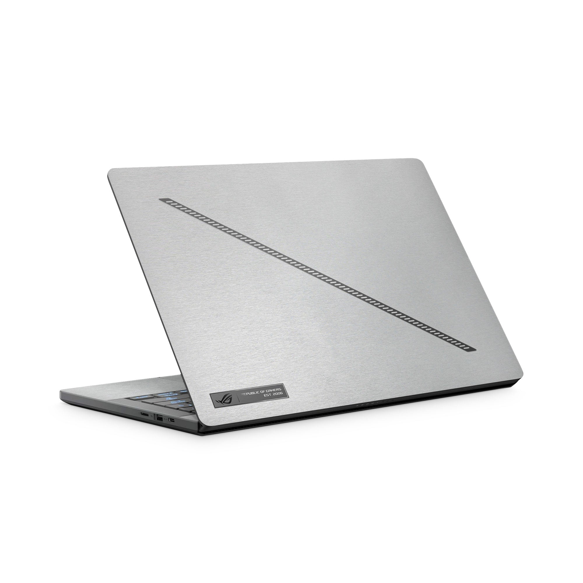 Asus Zephyrus G16 (2024-2025) Skins