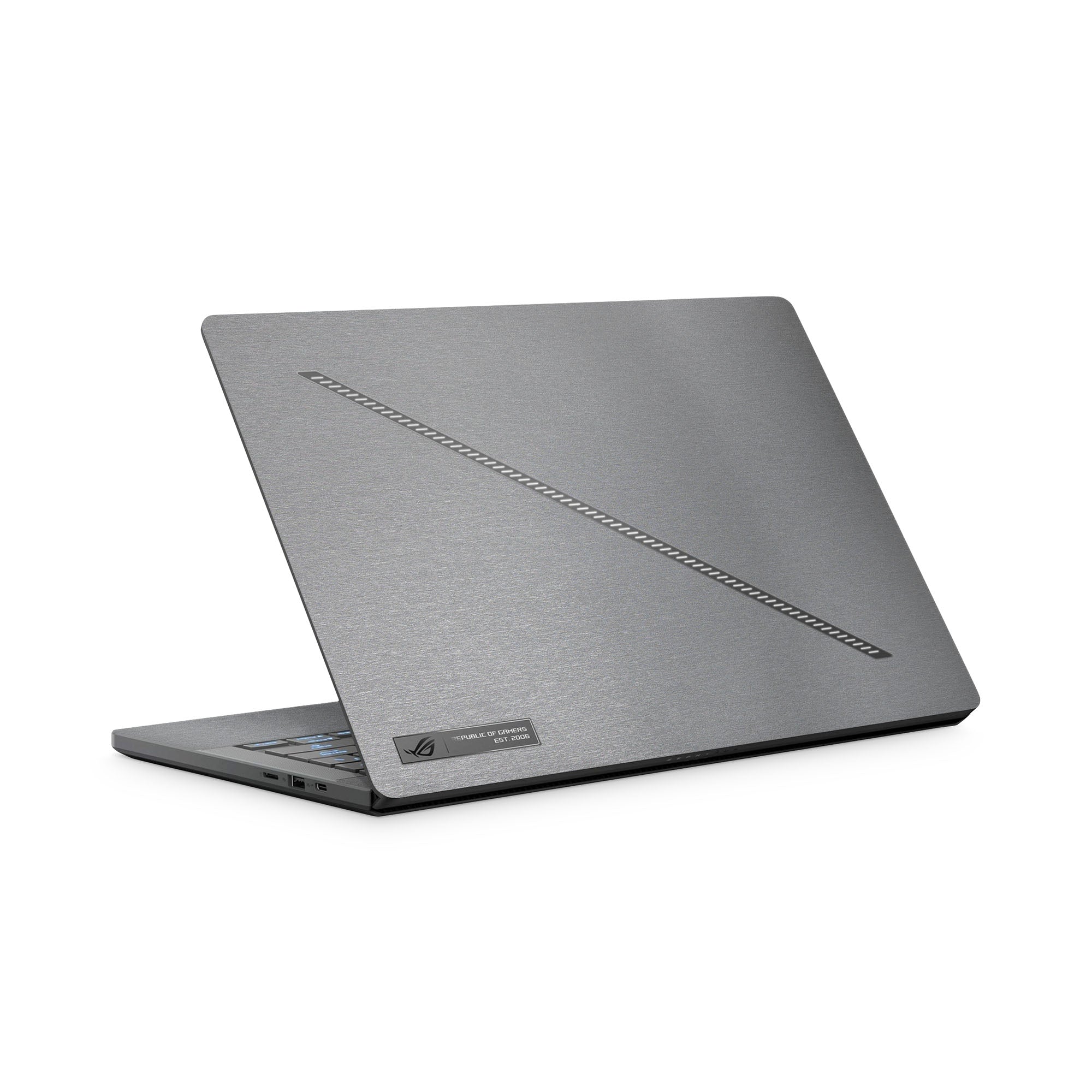 Asus Zephyrus G16 (2024-2025) Skins