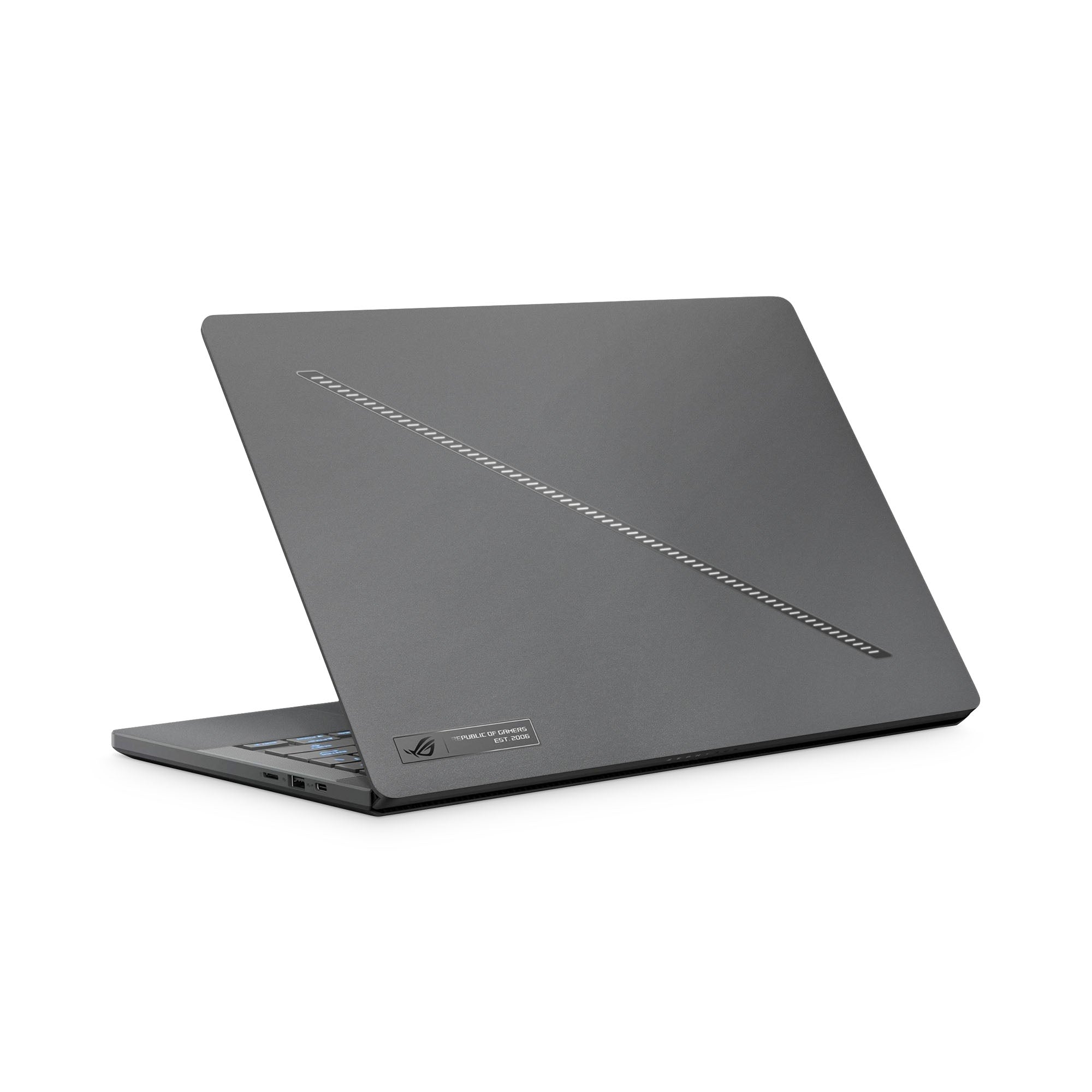 Asus Zephyrus G16 (2024-2025) Skins